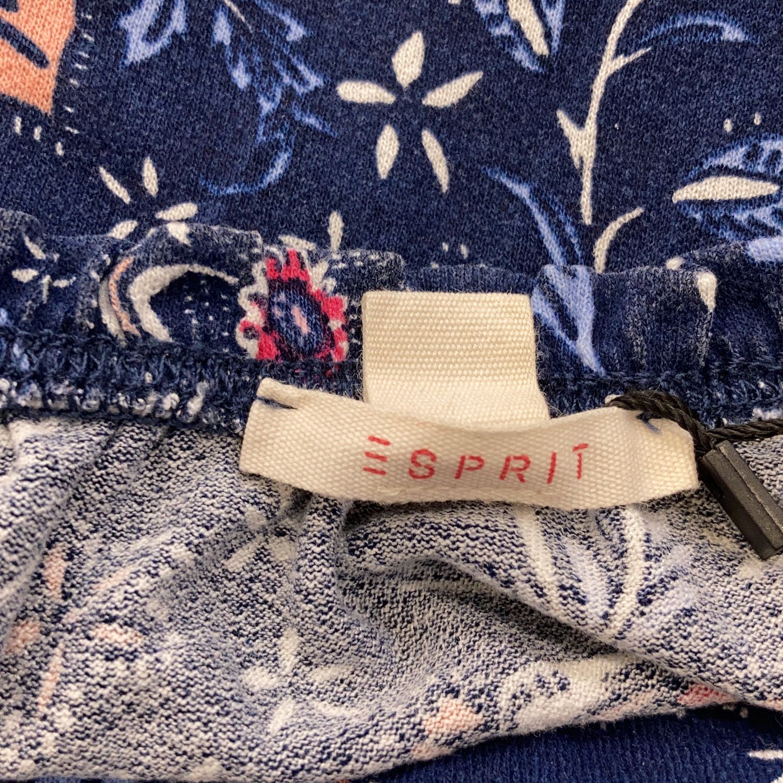 ESPRIT