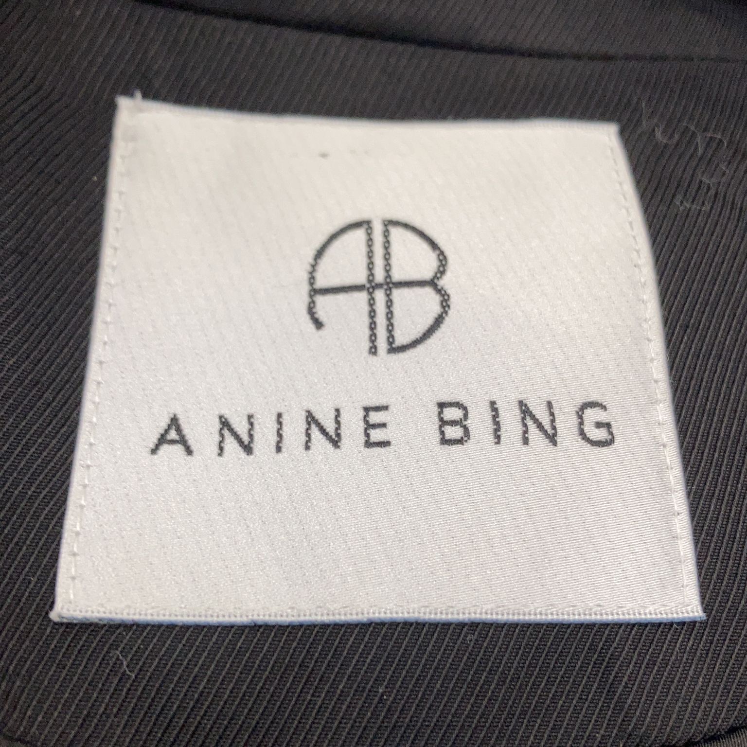 Anine Bing