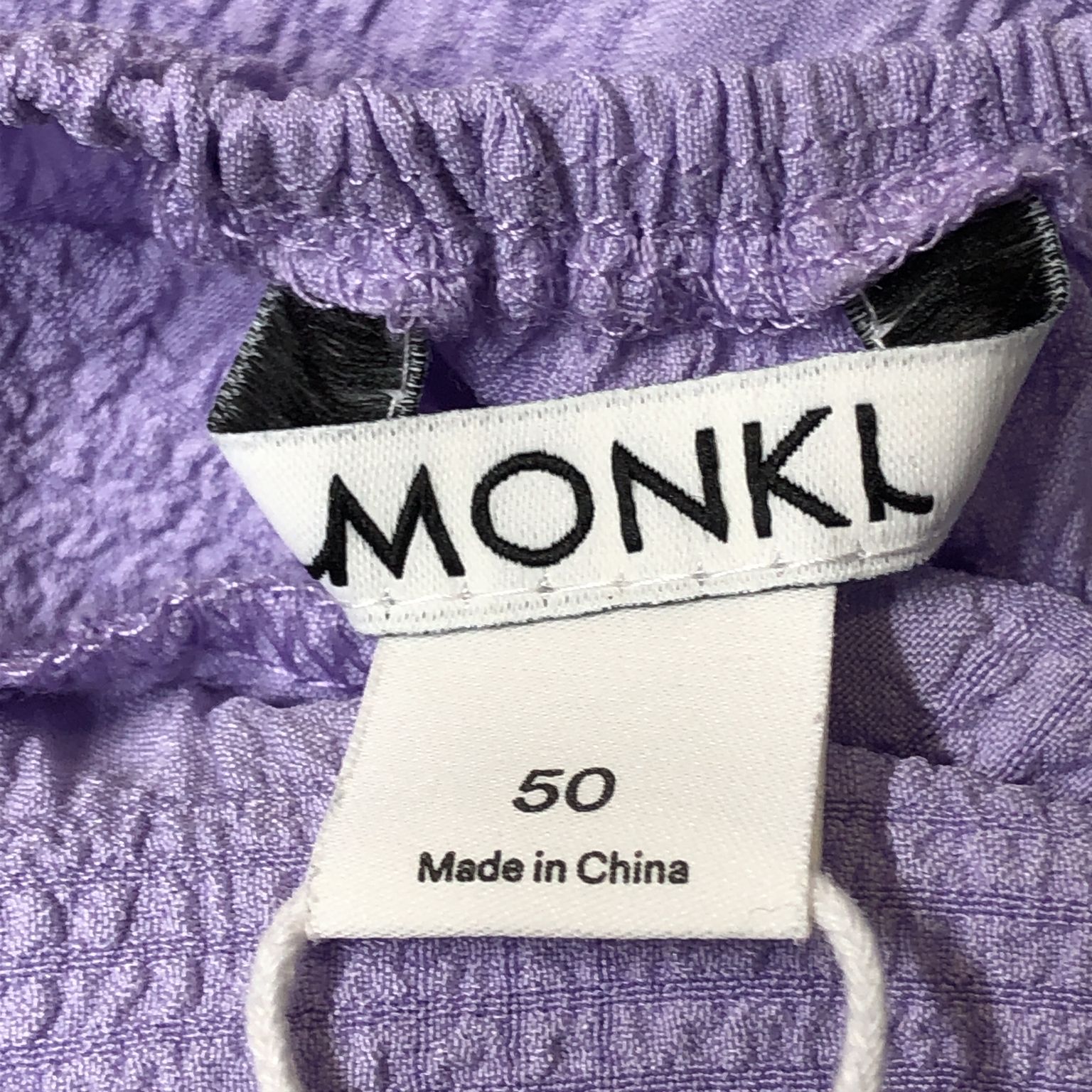 Monki