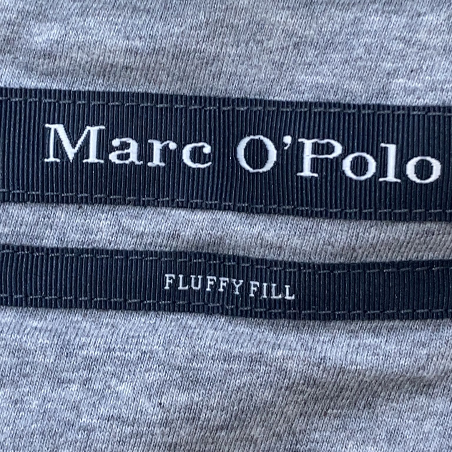 Marc O'Polo