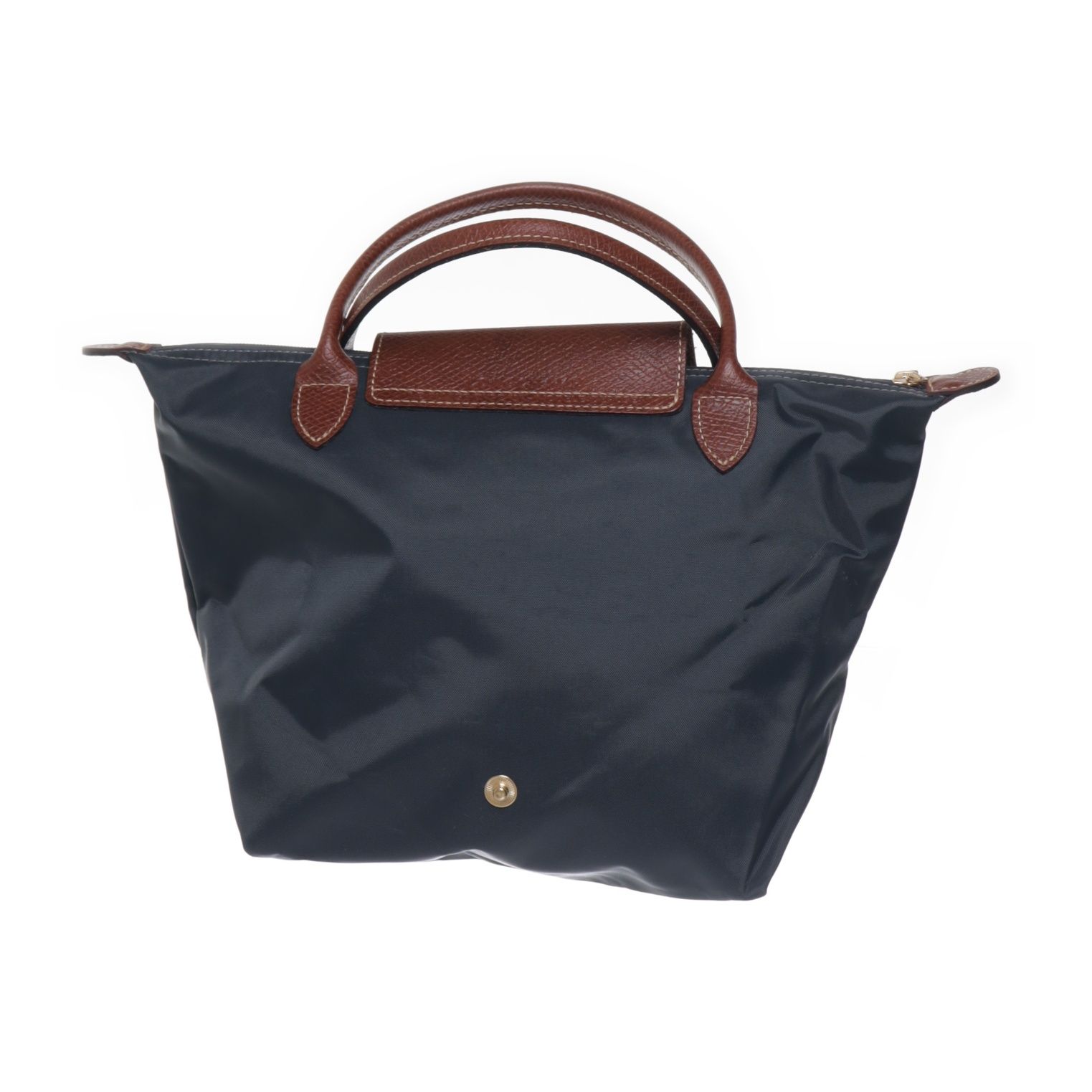 Longchamp