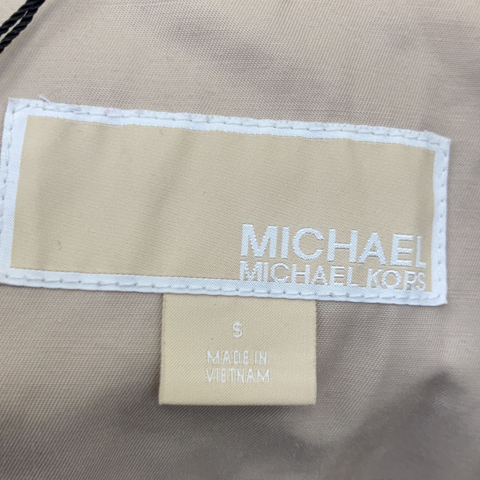 Michael Kors