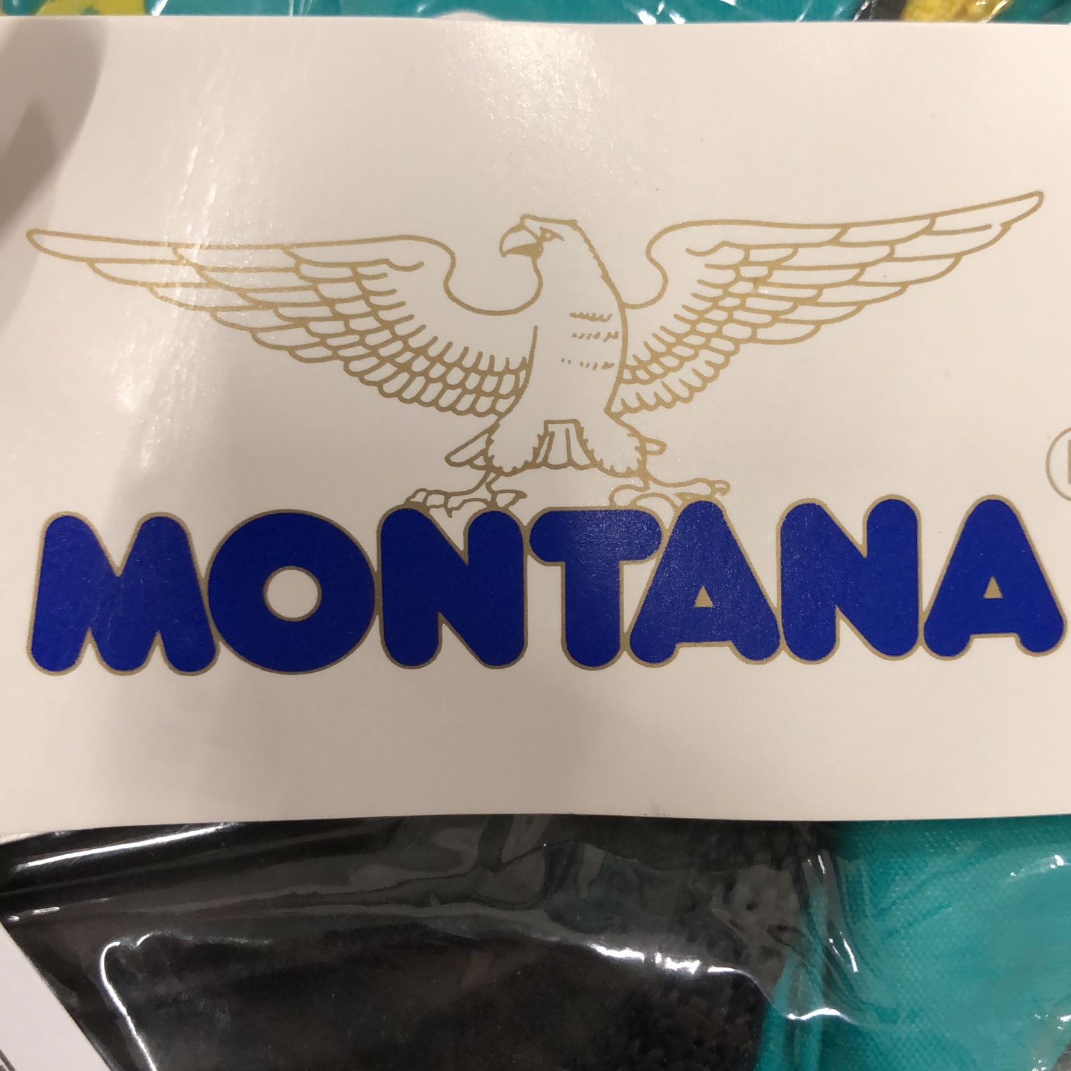 Montana