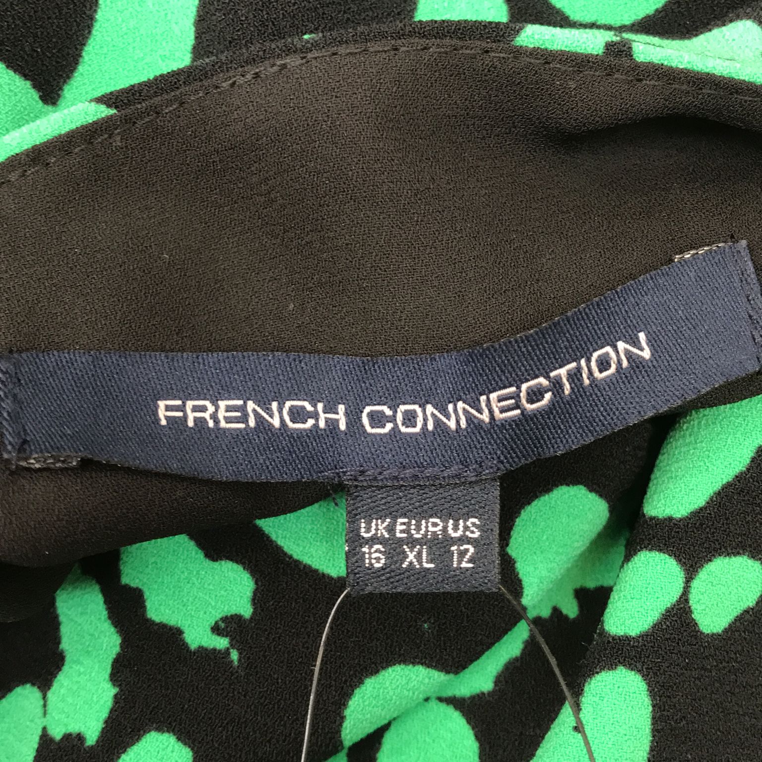 French Connection