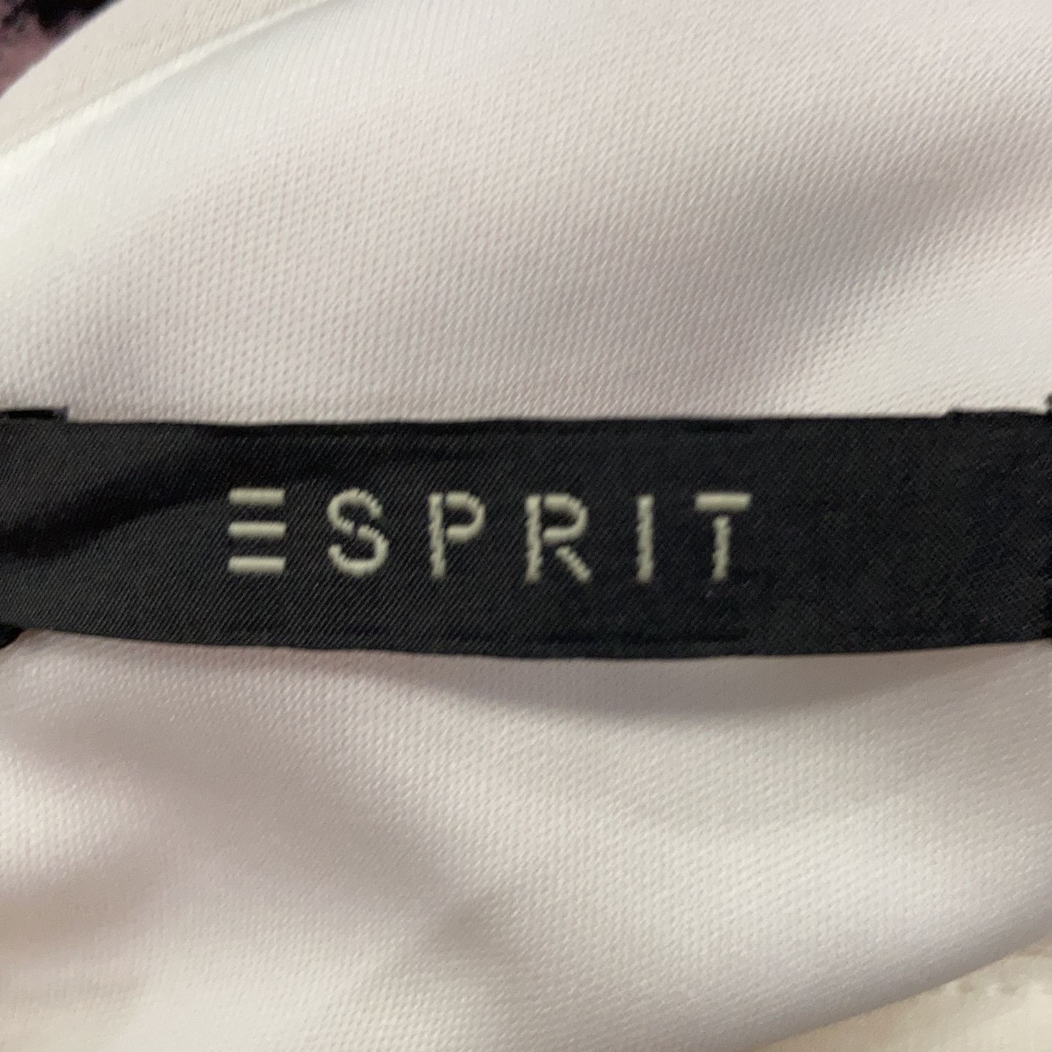 ESPRIT