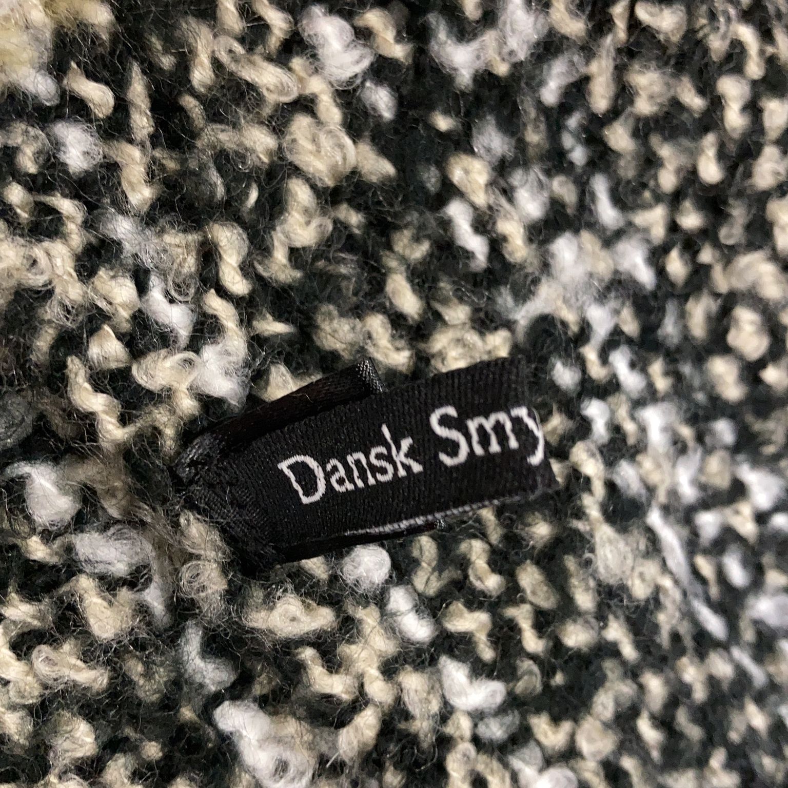 Dansk Smykkekunst