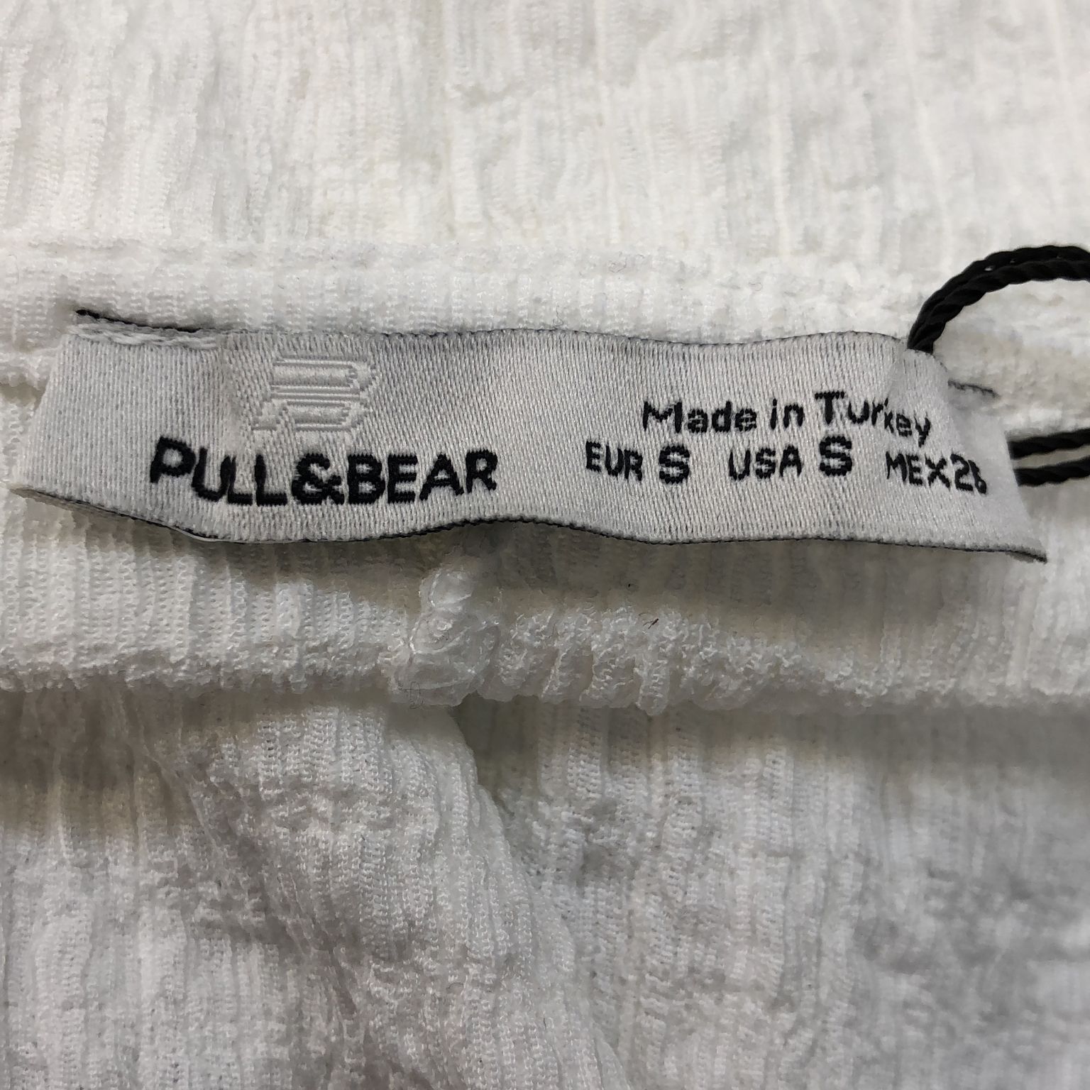 Pull  Bear