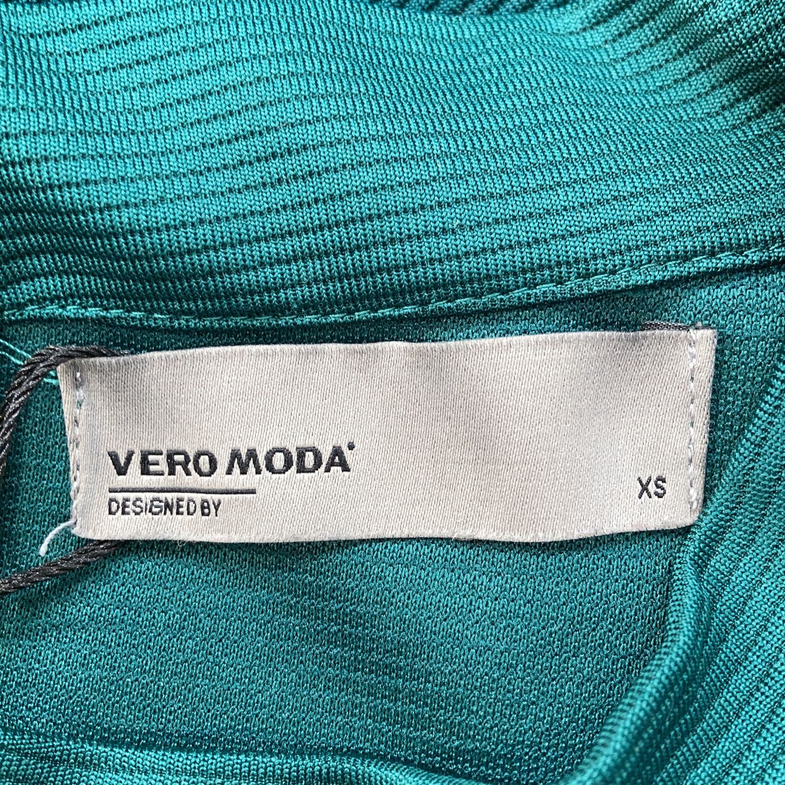 Vero Moda