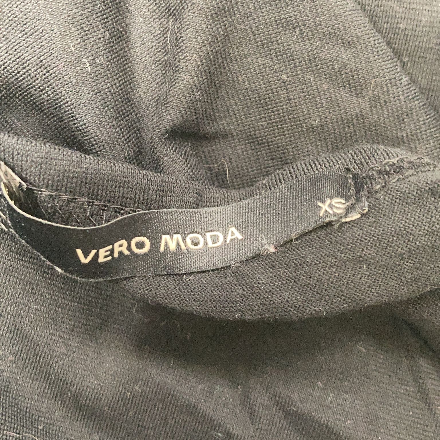 Vero Moda