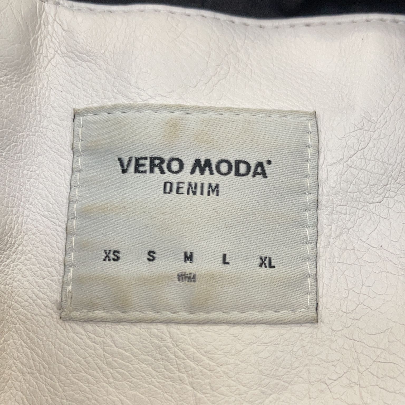 Vero Moda