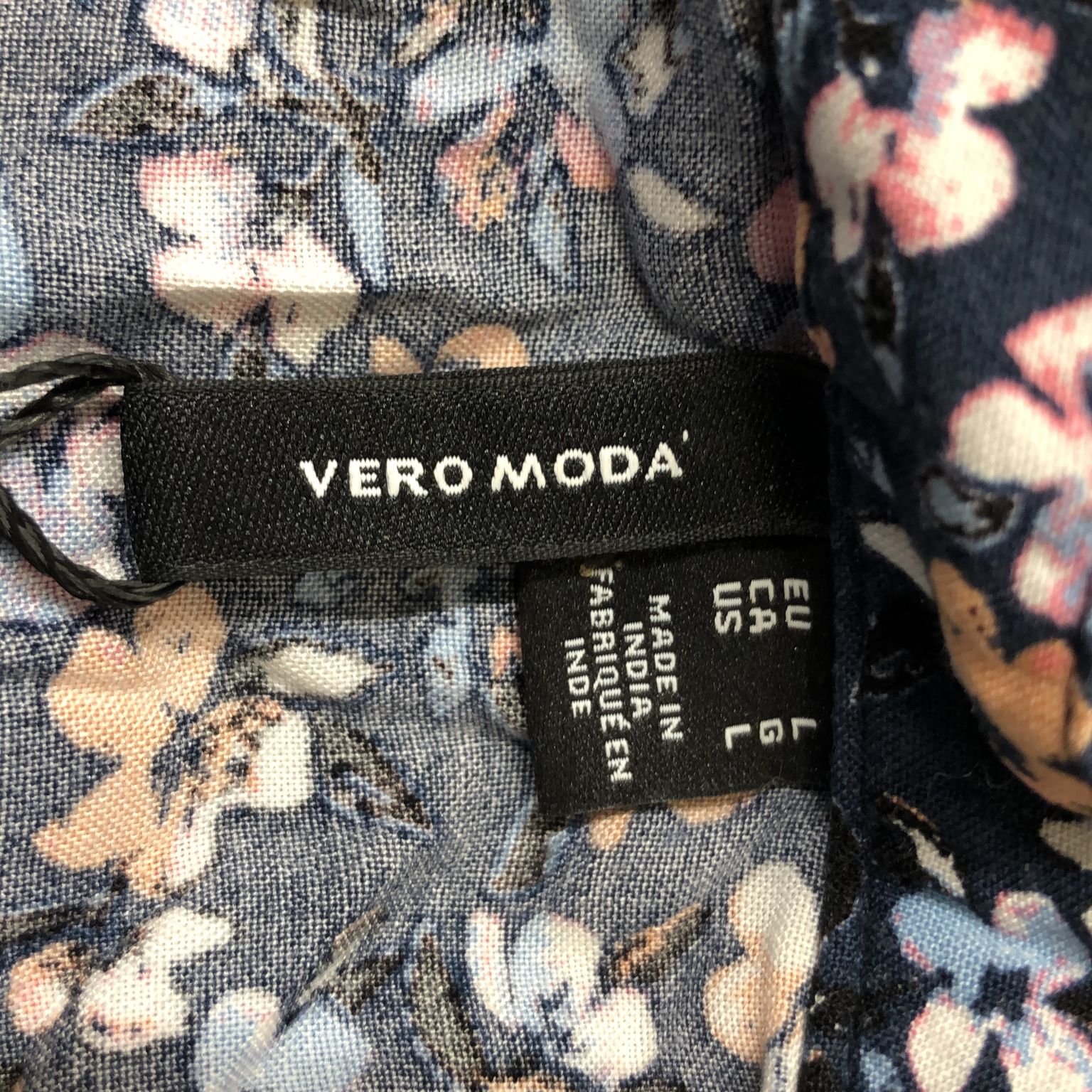 Vero Moda