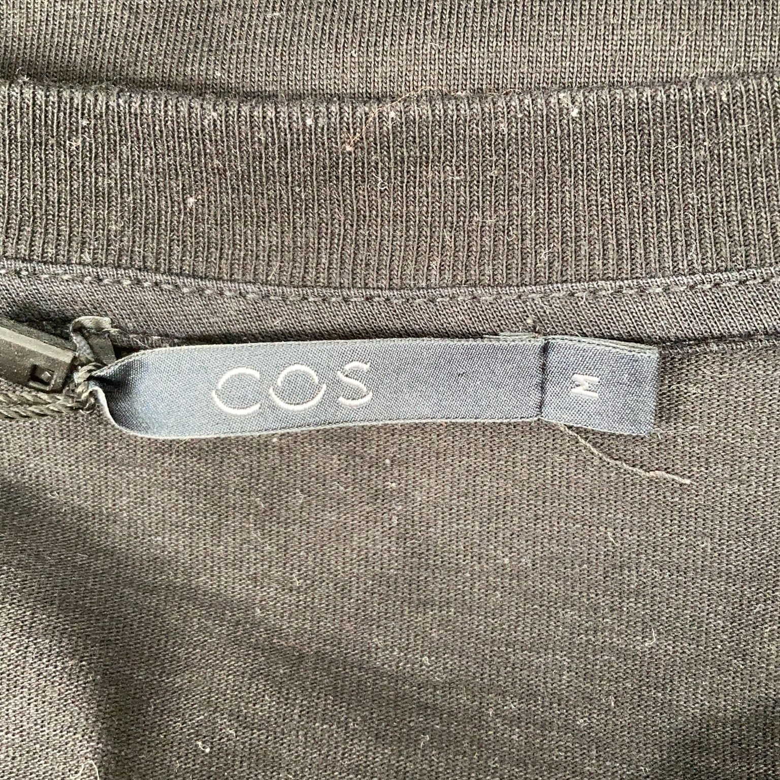 COS