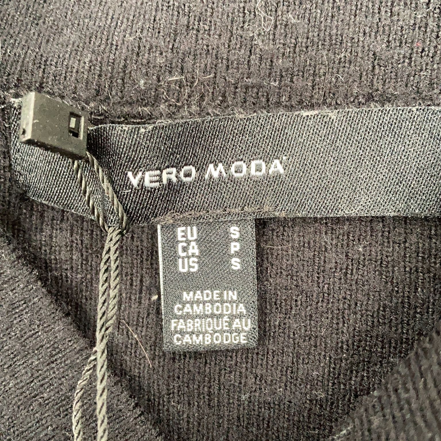 Vero Moda