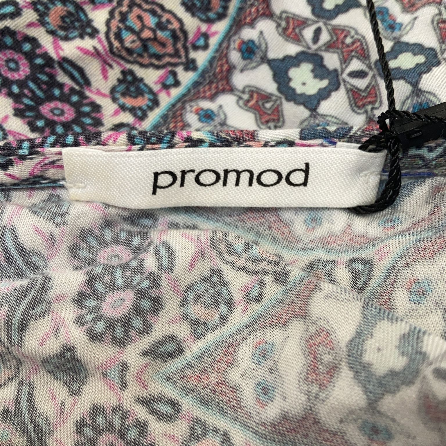 Promod