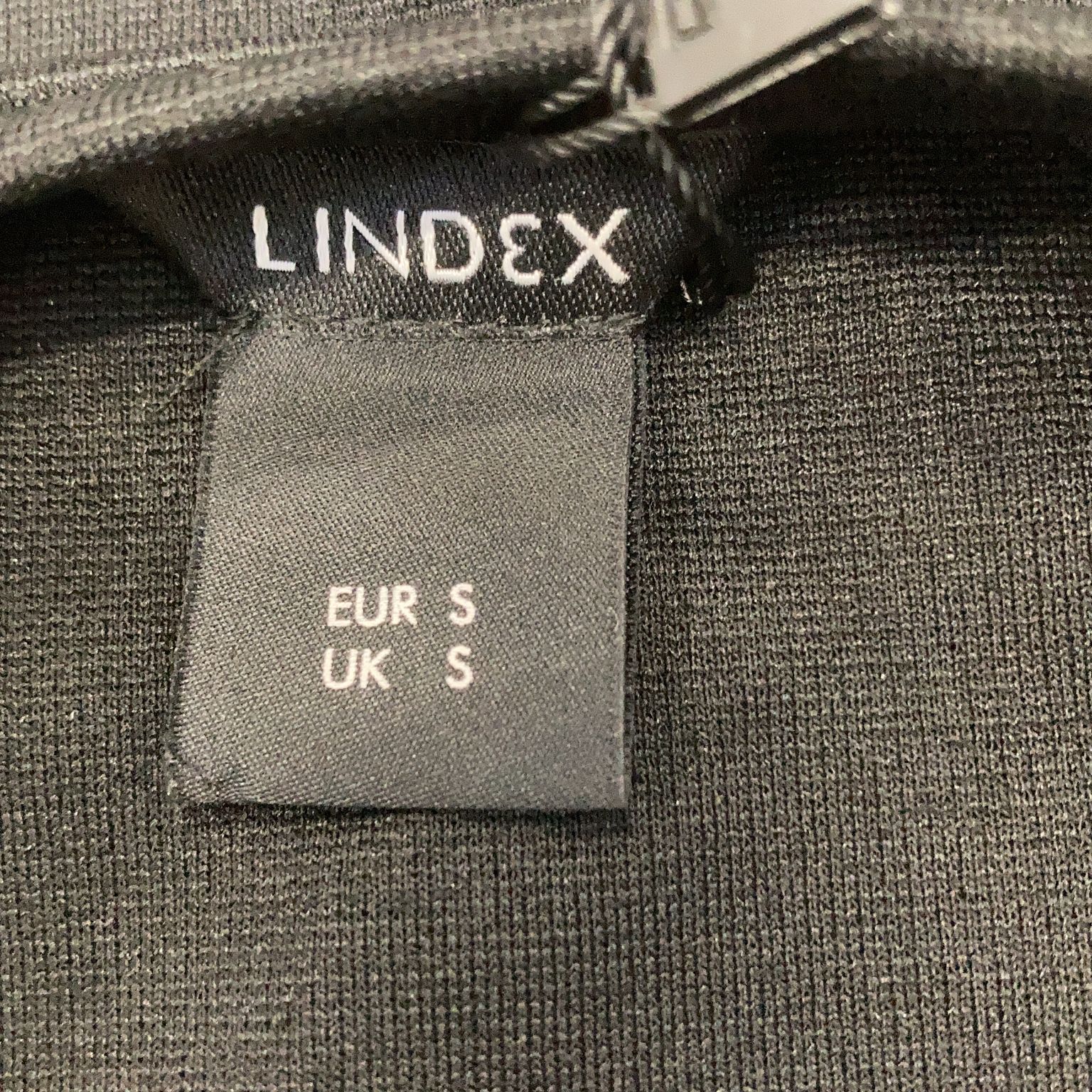 Lindex