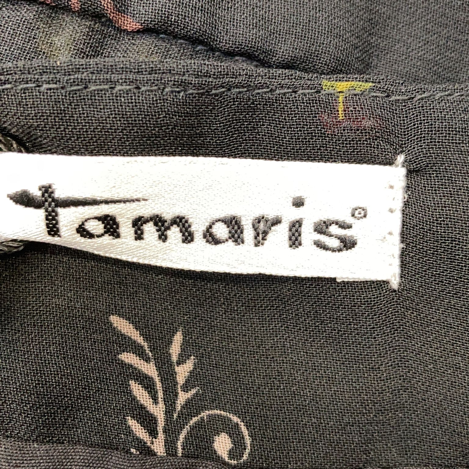 Tamaris