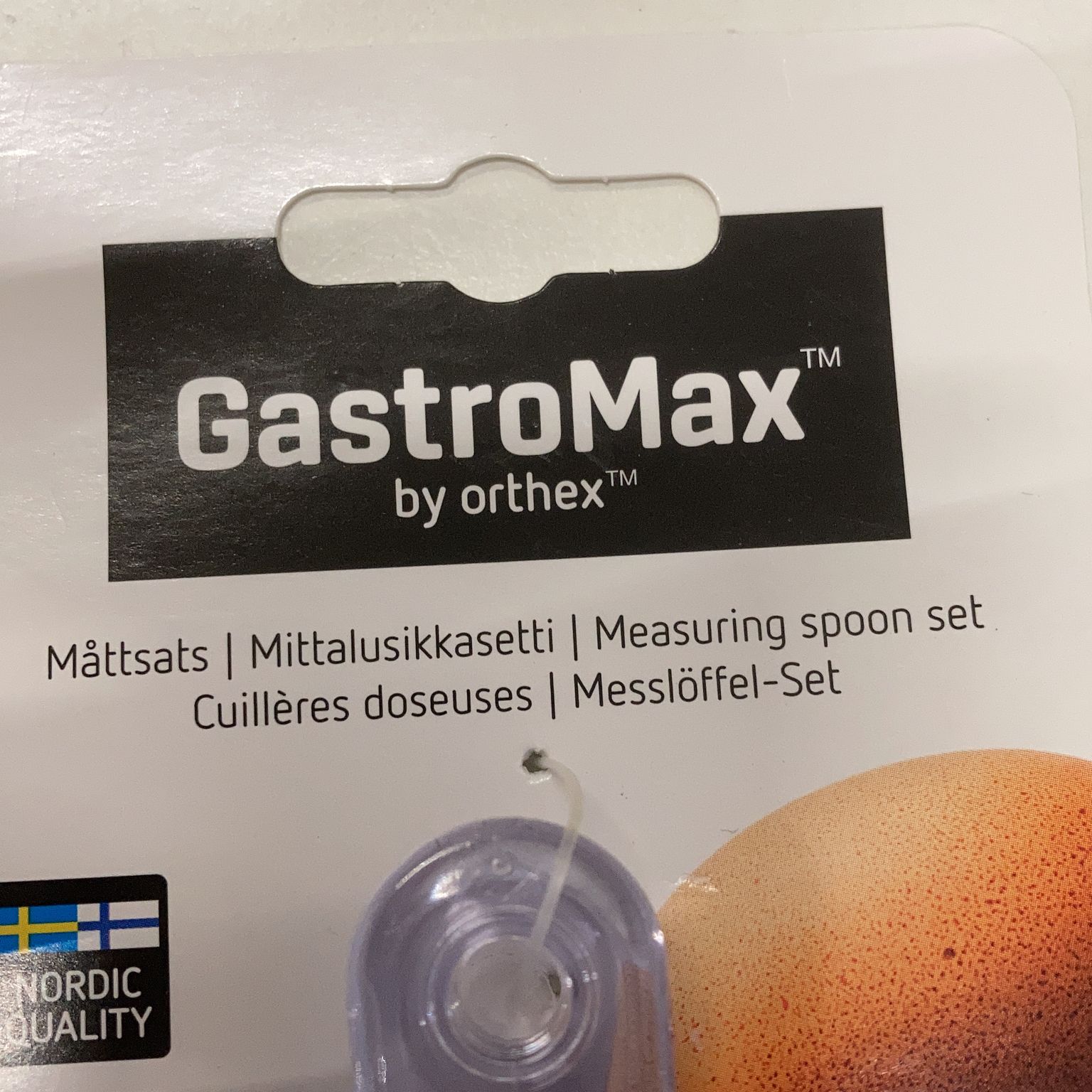 GastroMax