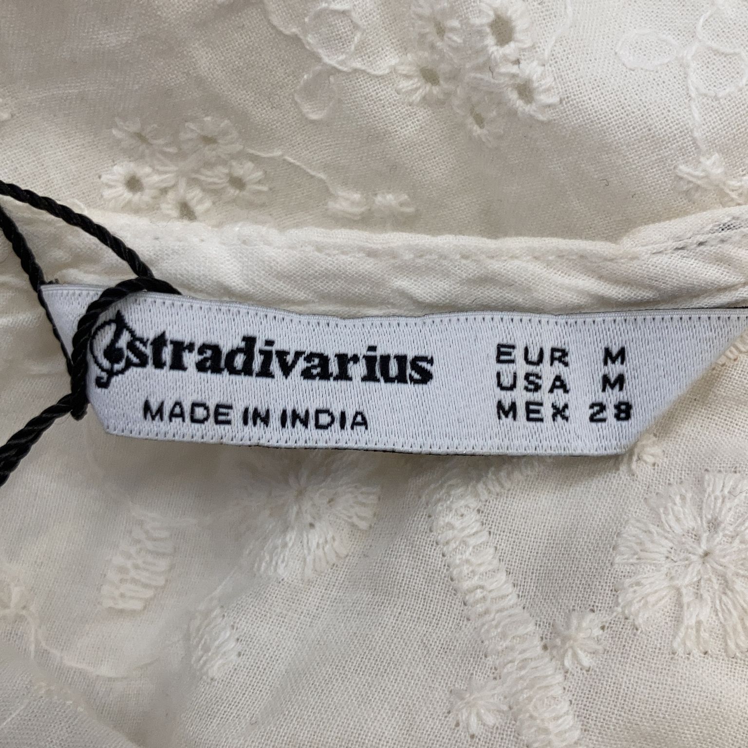 Stradivarius