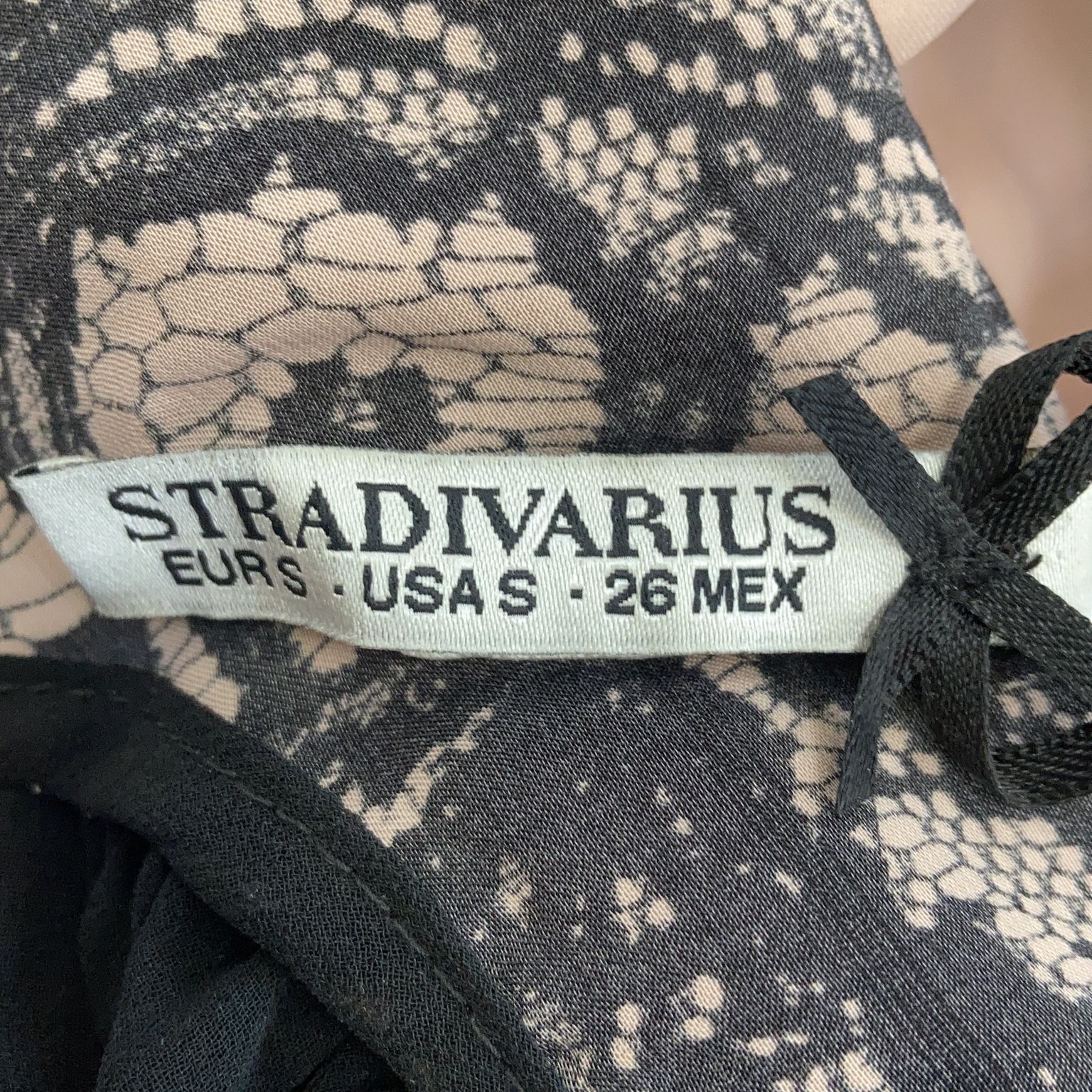 Stradivarius