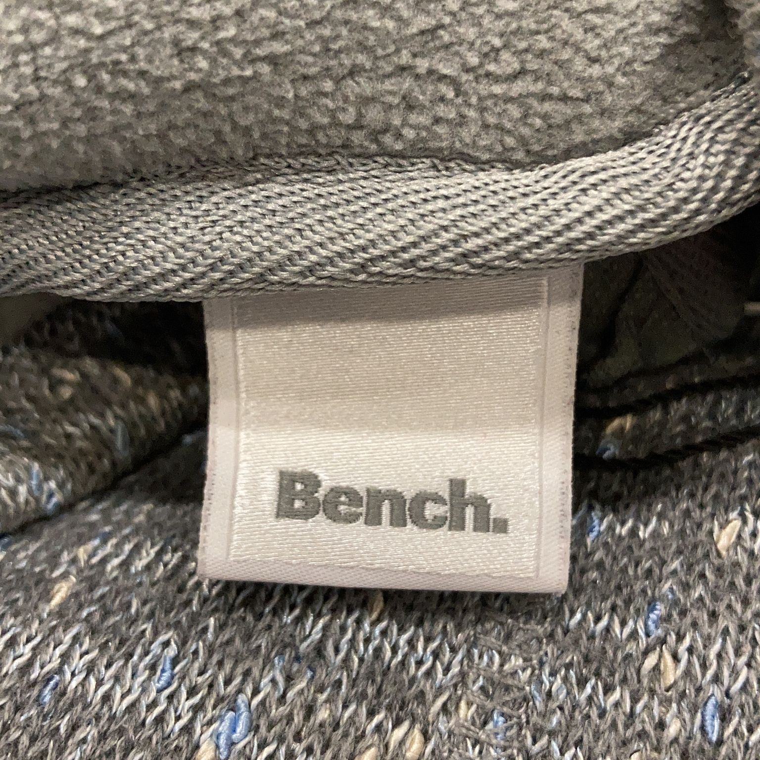 Bench