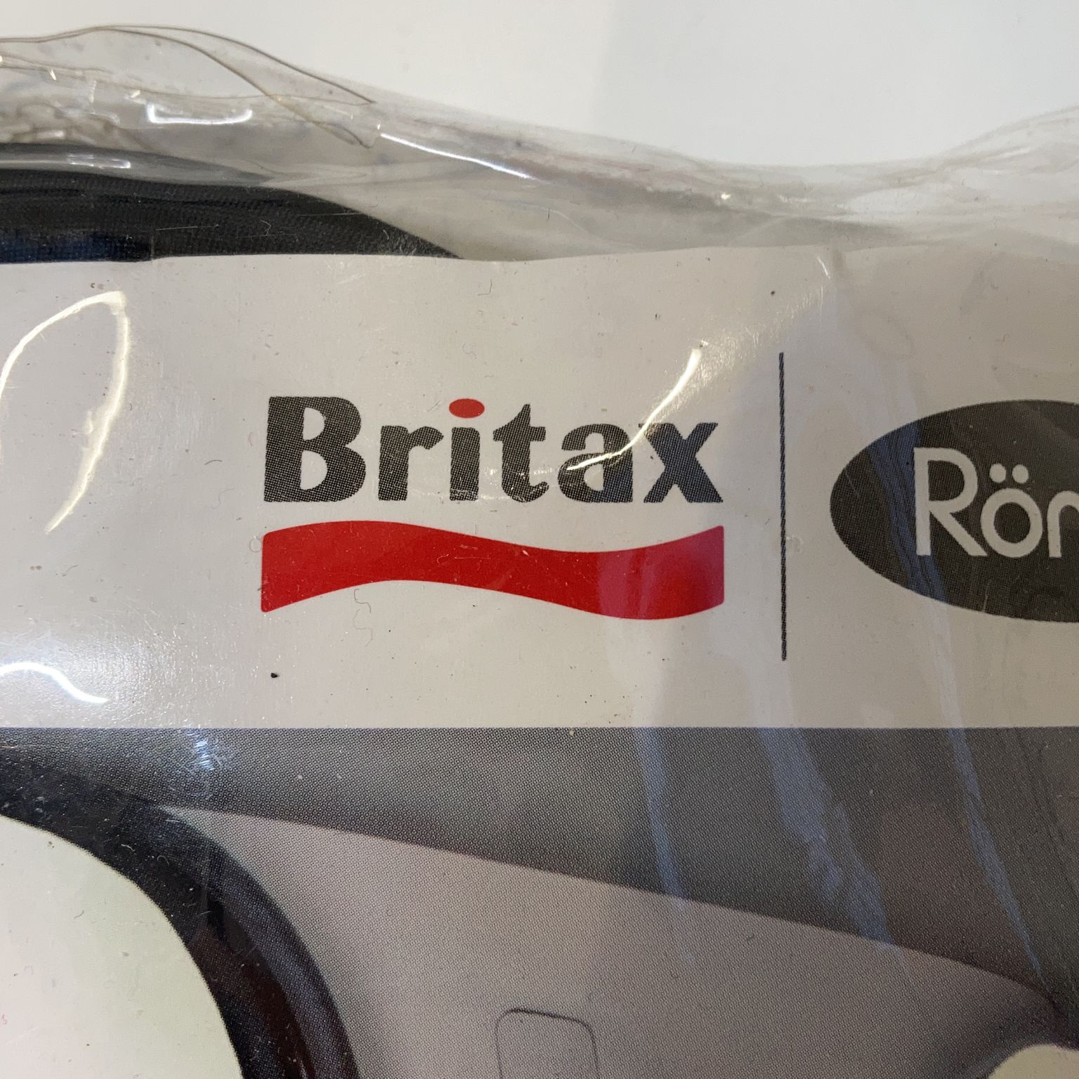 Britax