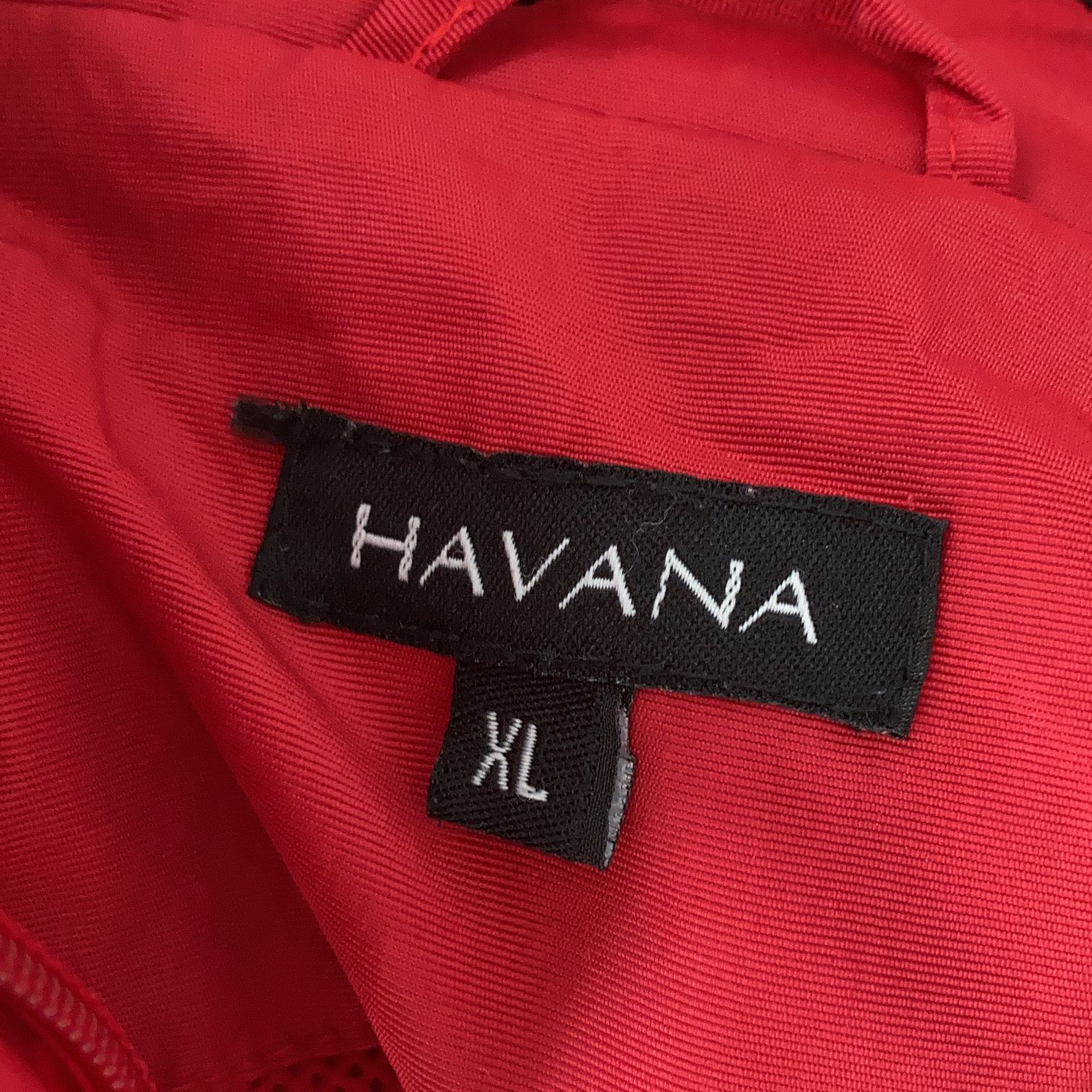 Havana