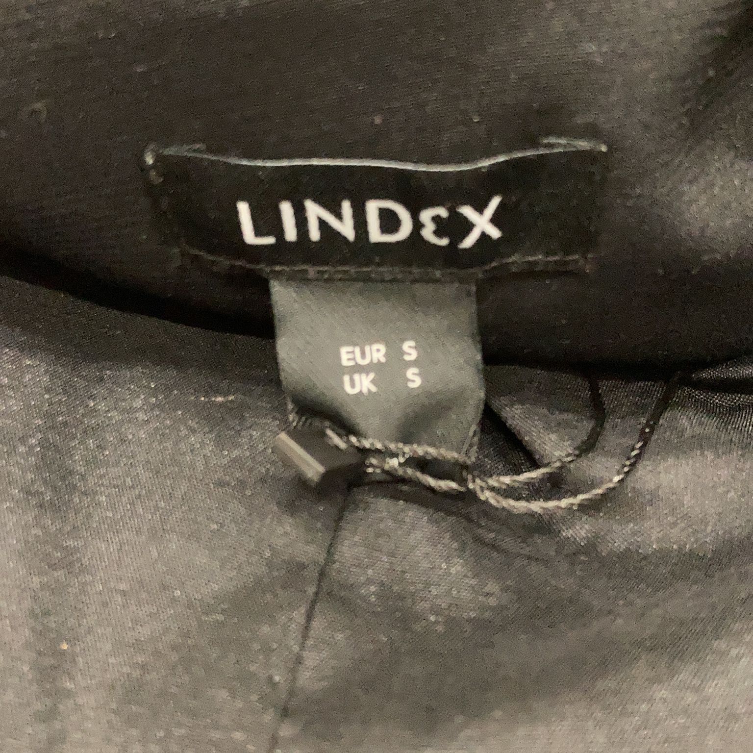 Lindex