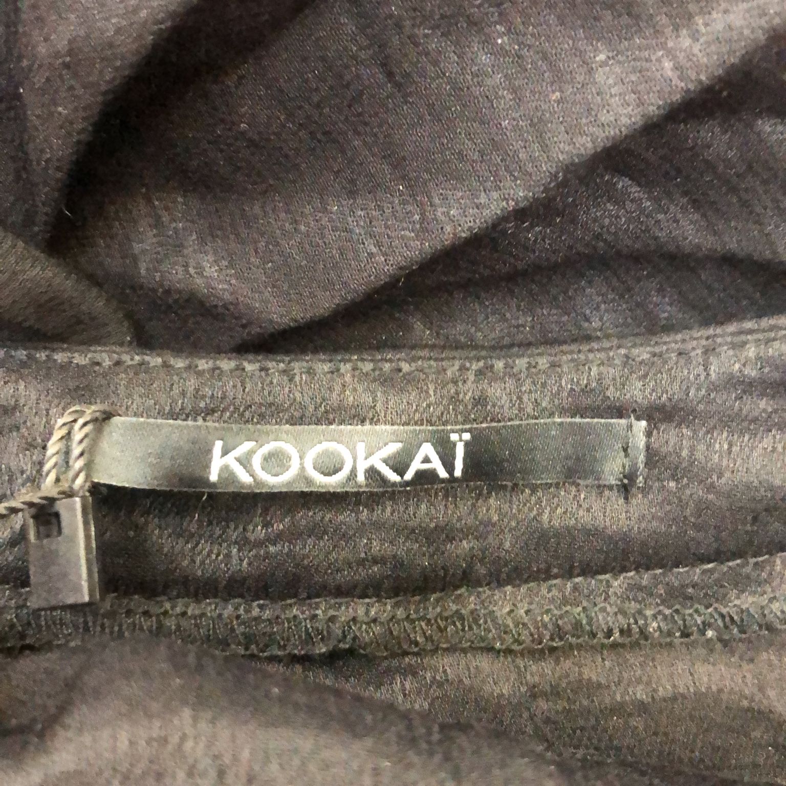 Kookaï