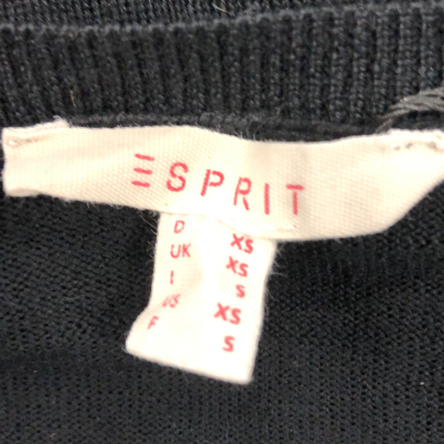 ESPRIT