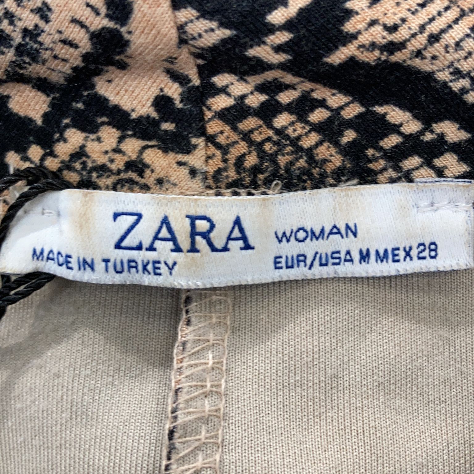 Zara