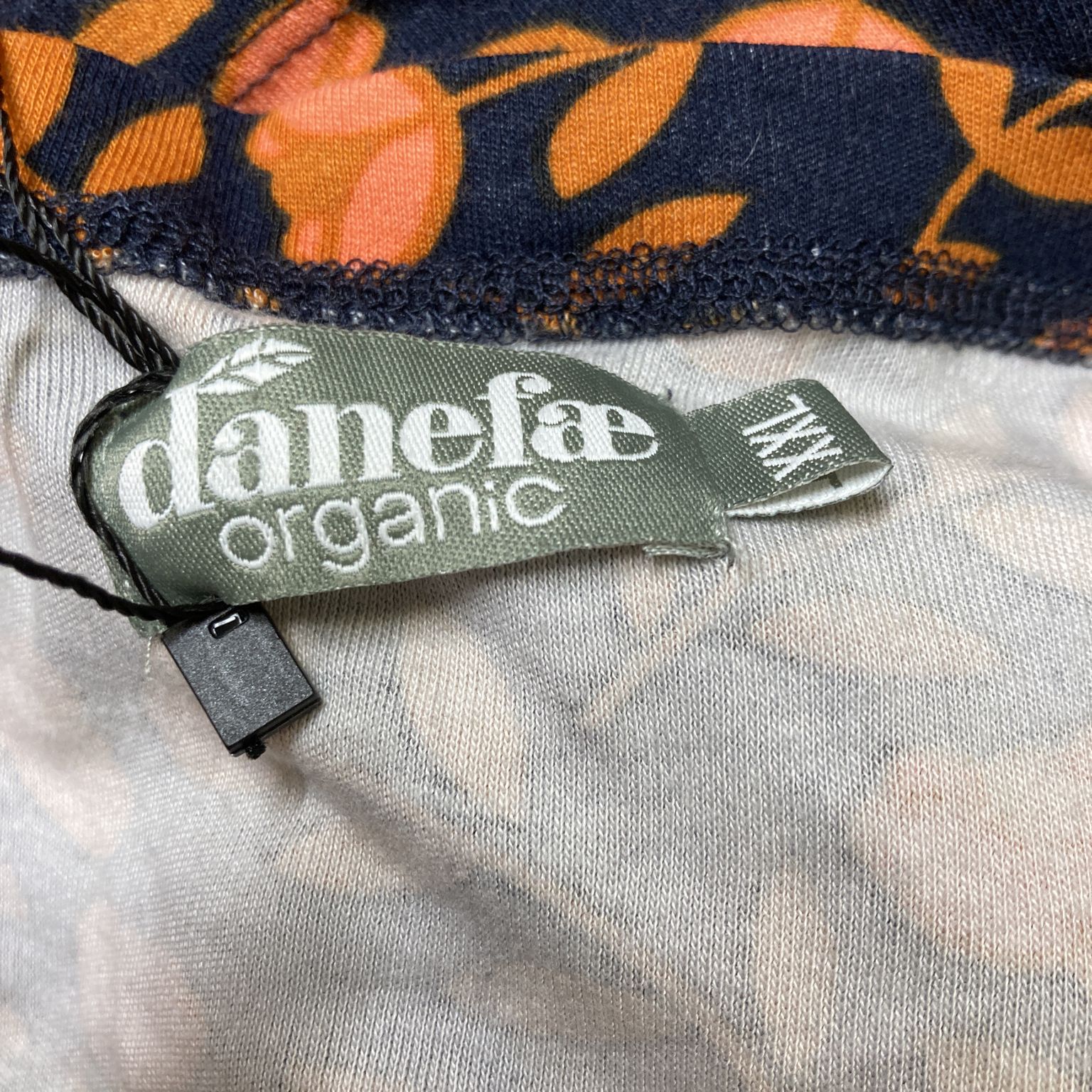 Danefae Organic