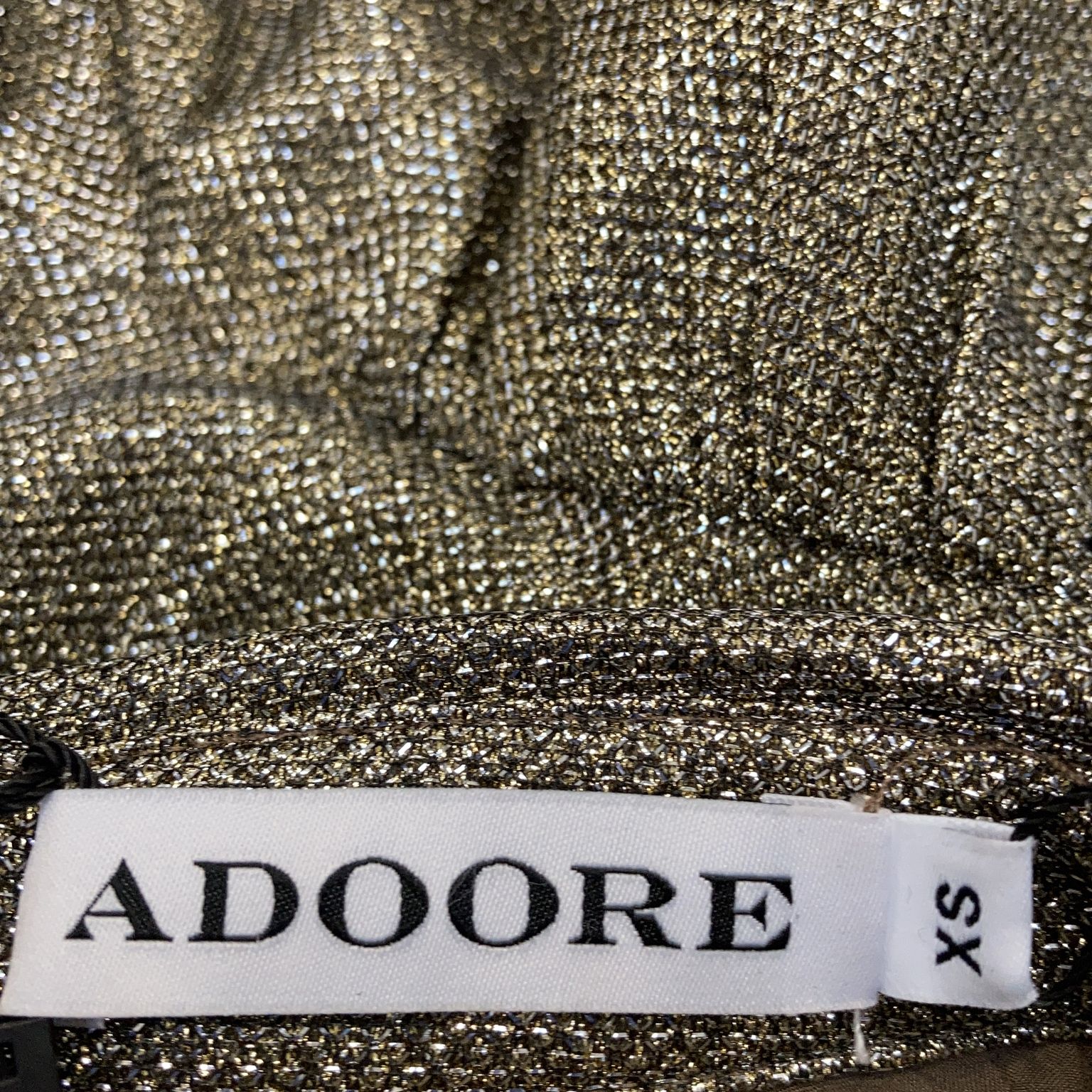 Adoore