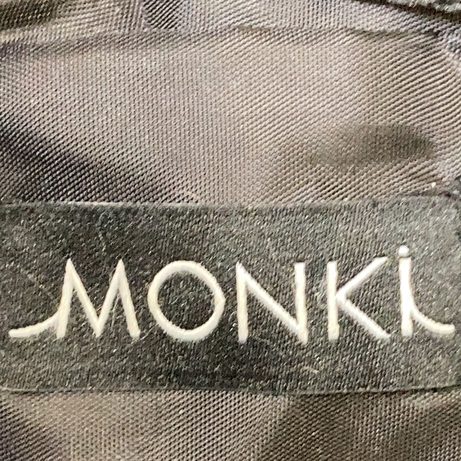 Monki