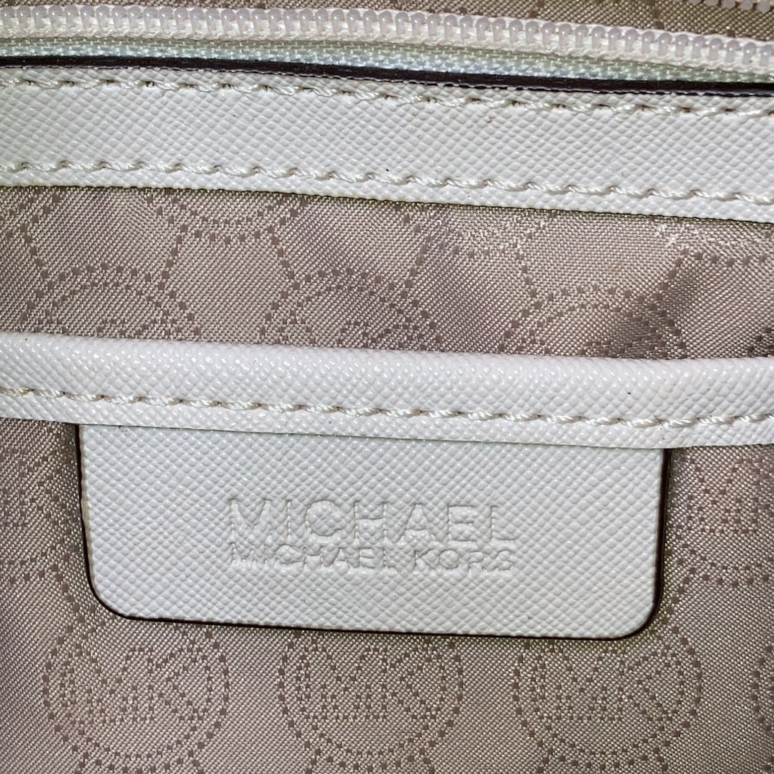 Michael Kors