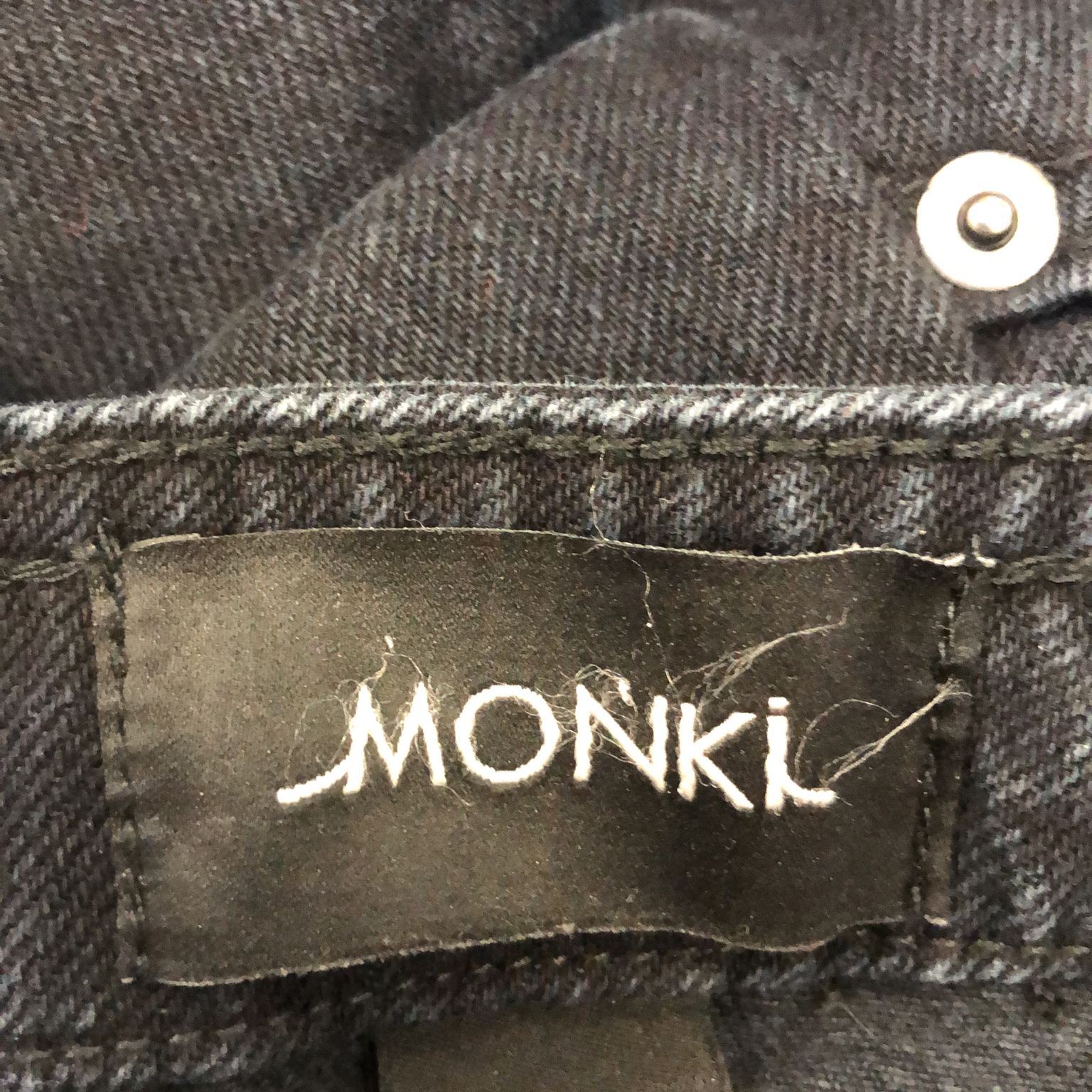 Monki