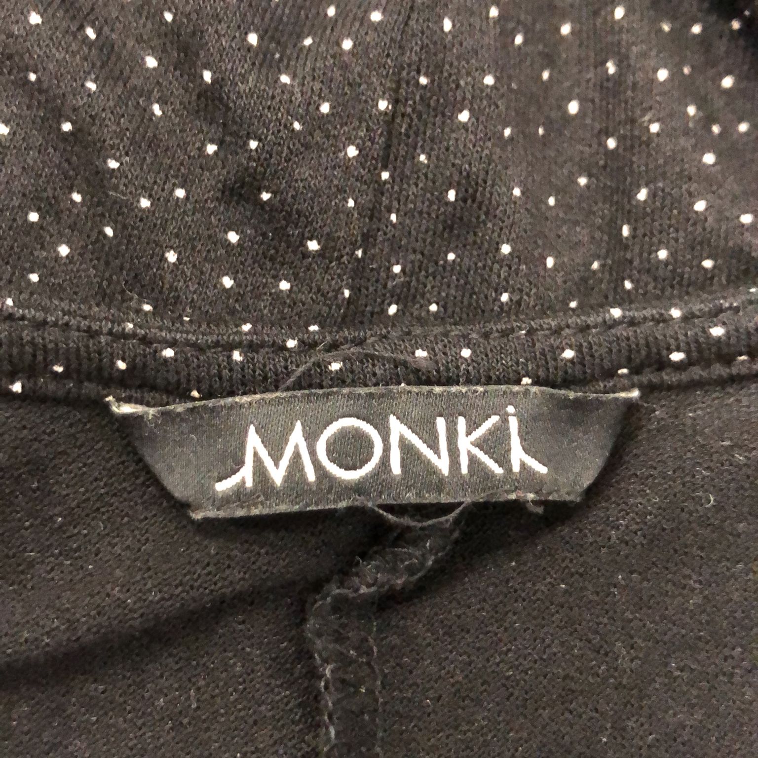 Monki