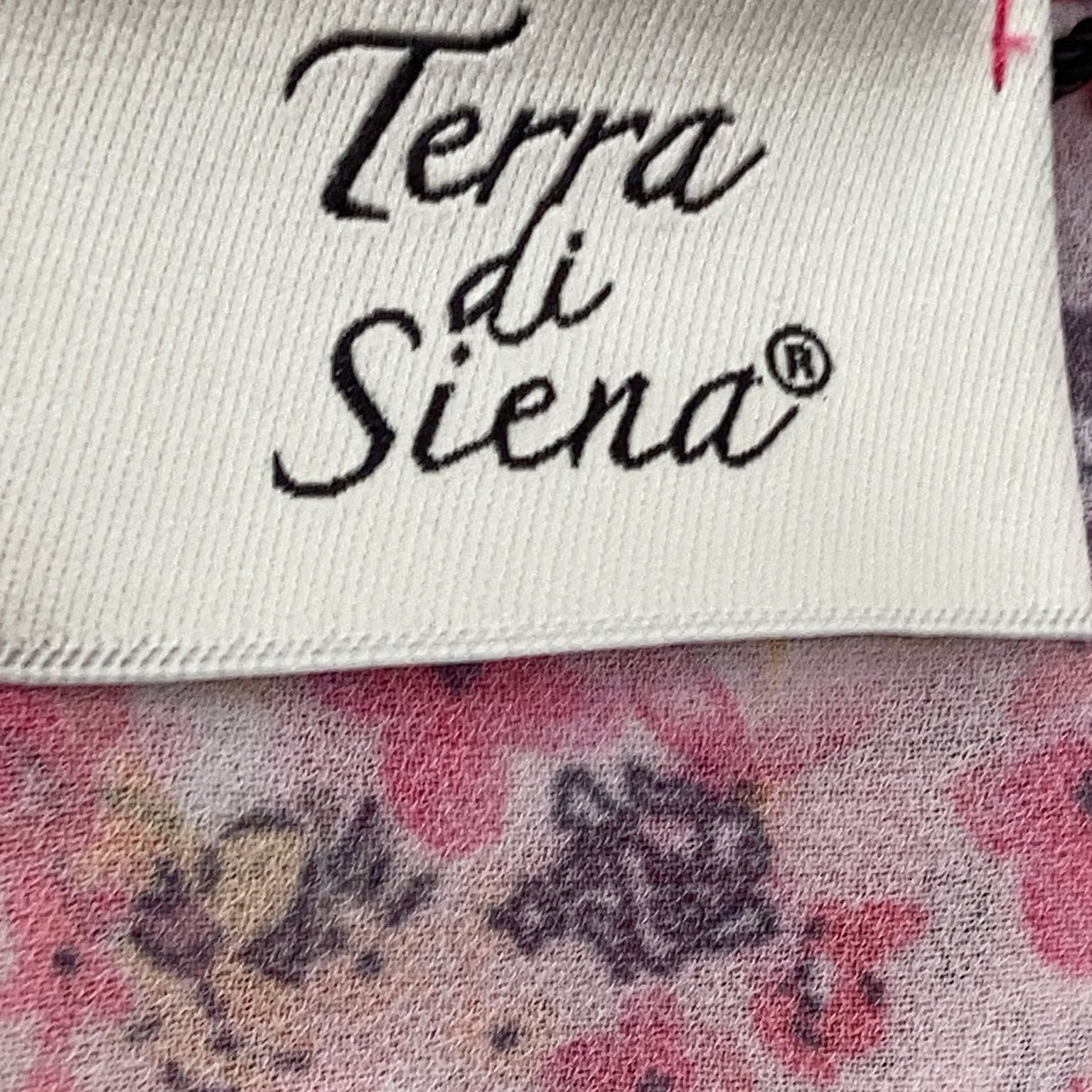 Terra di Siena