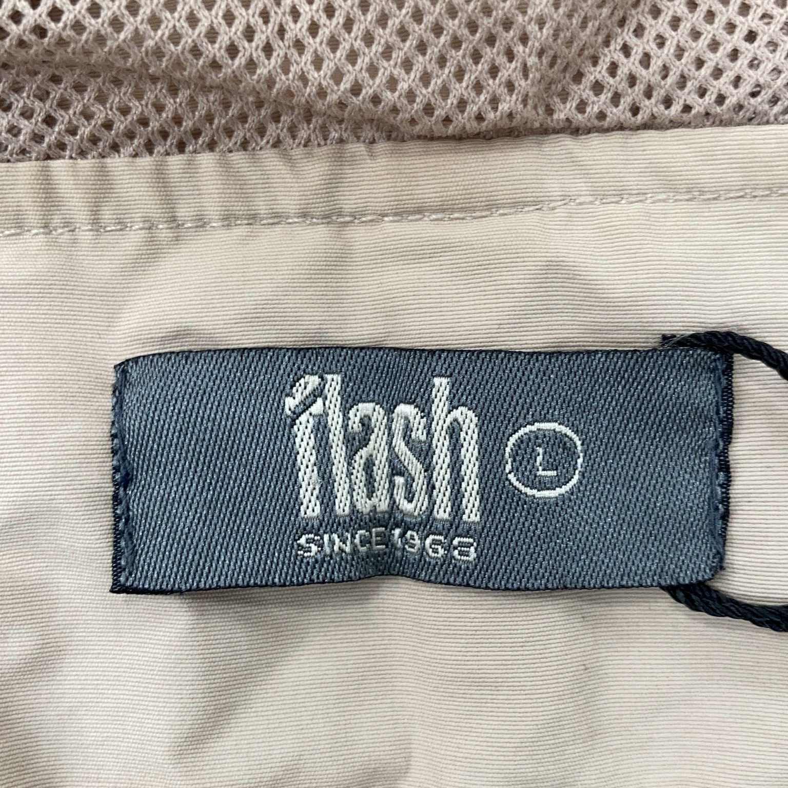 Flash