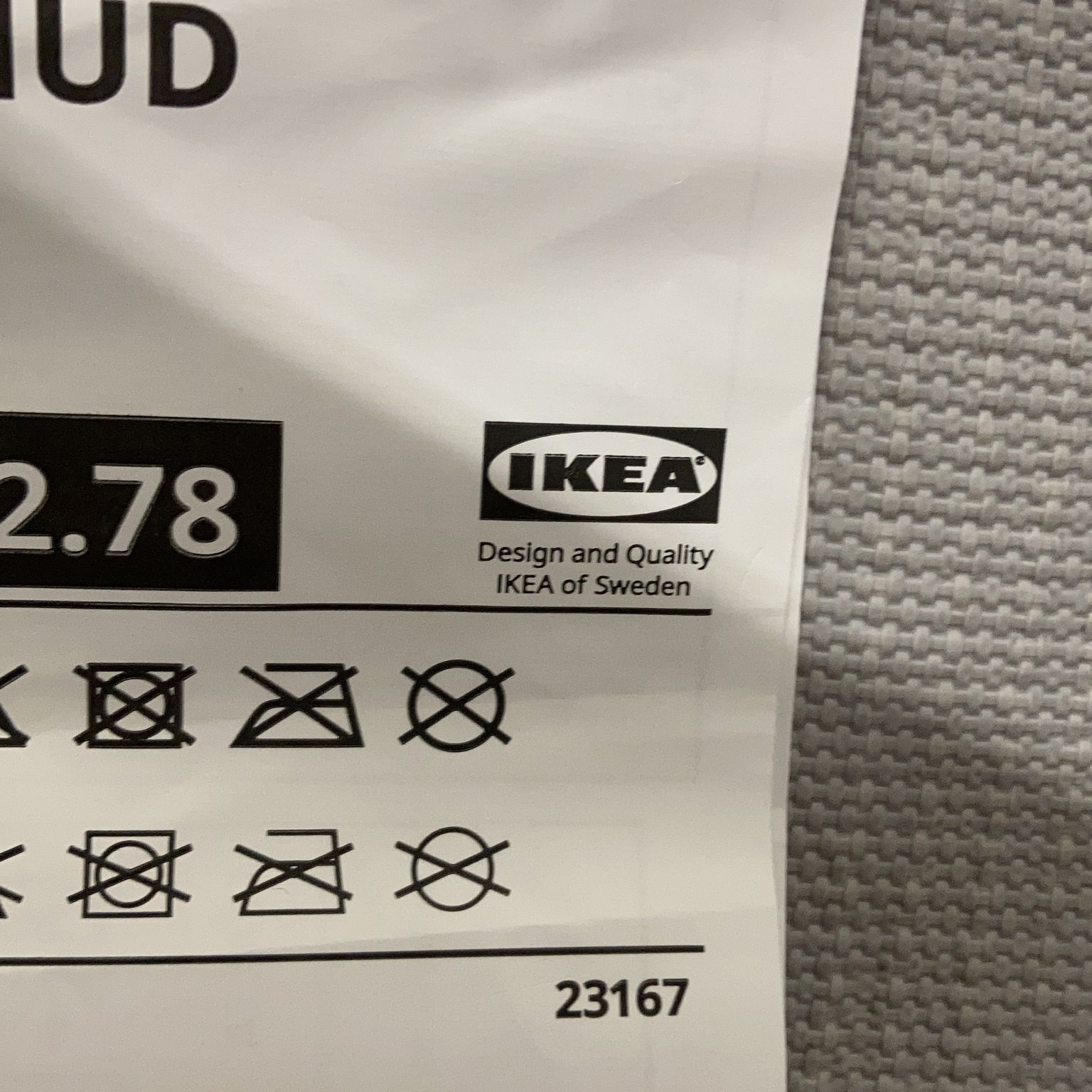 IKEA