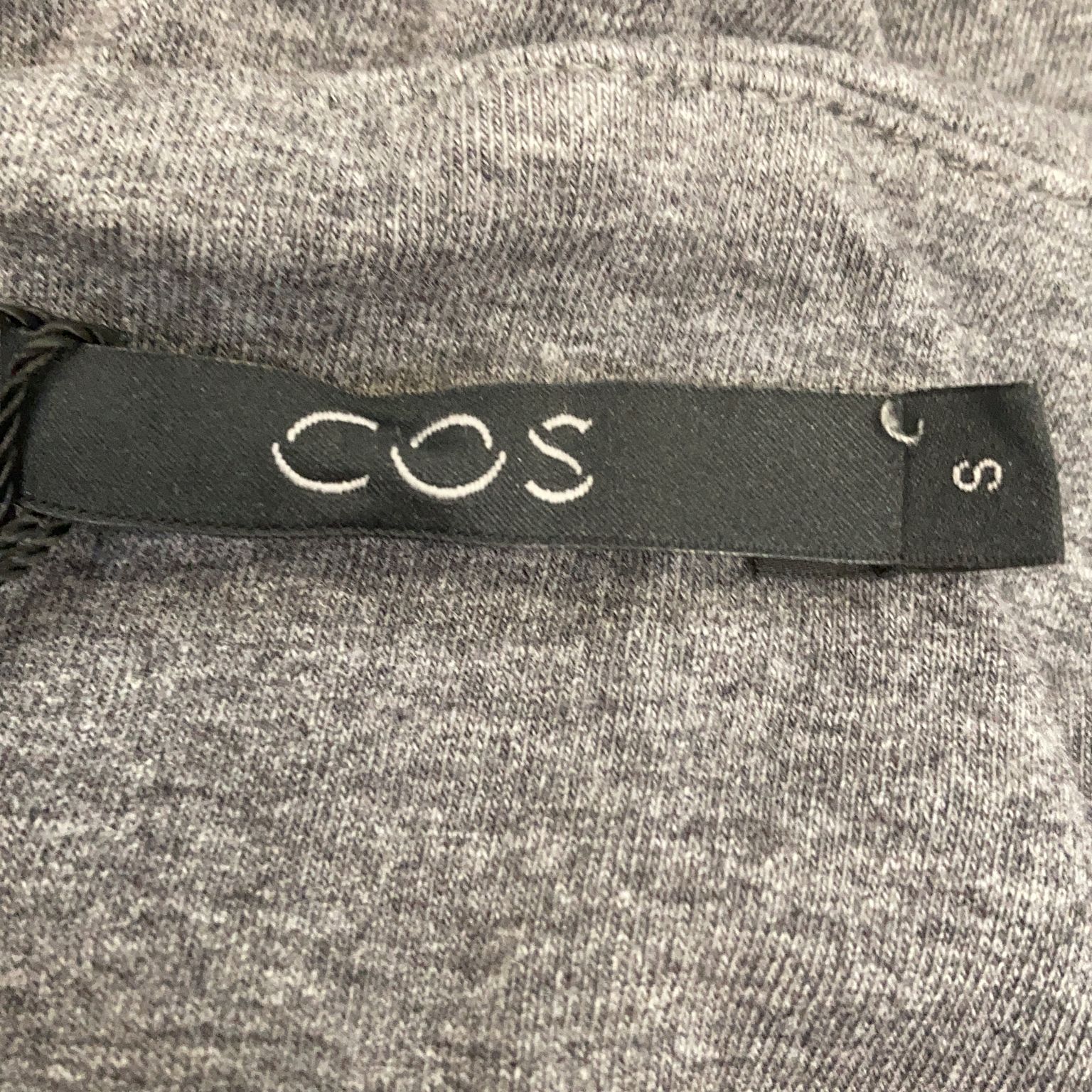 COS