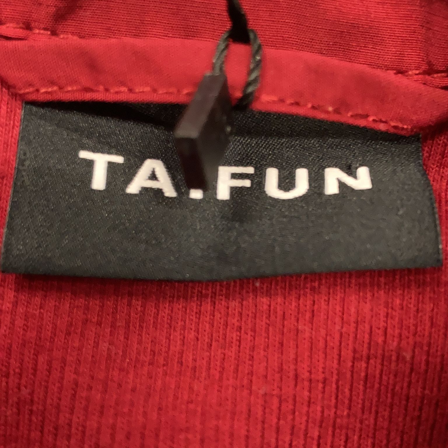 Taifun