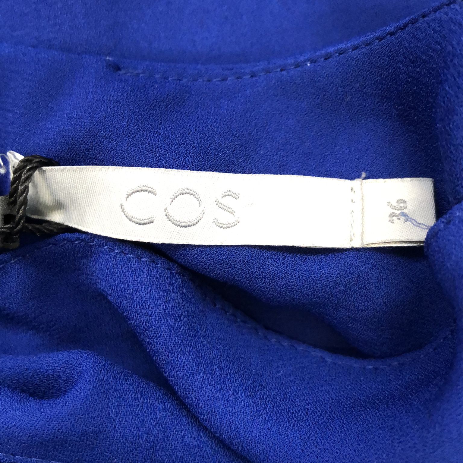 COS