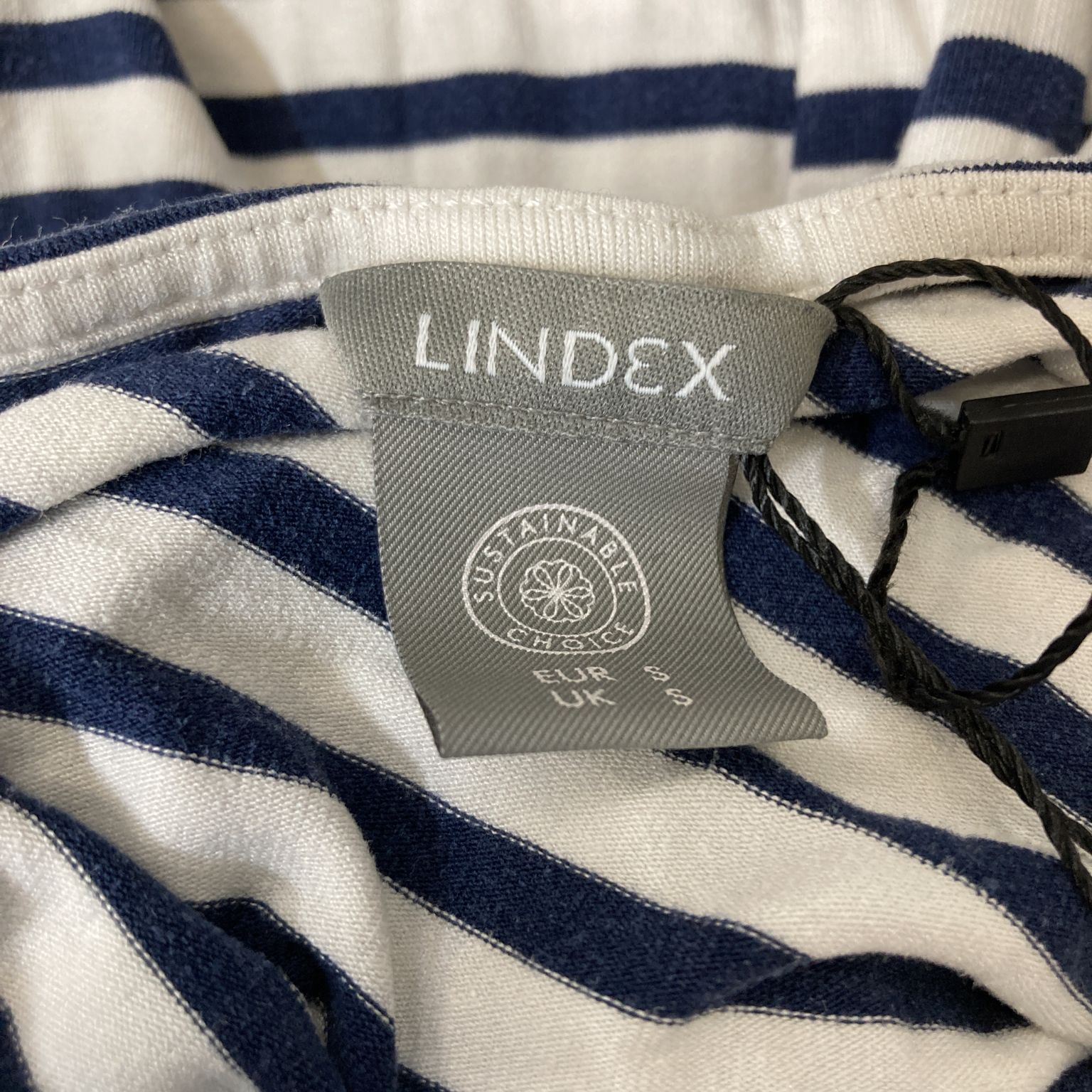 Lindex