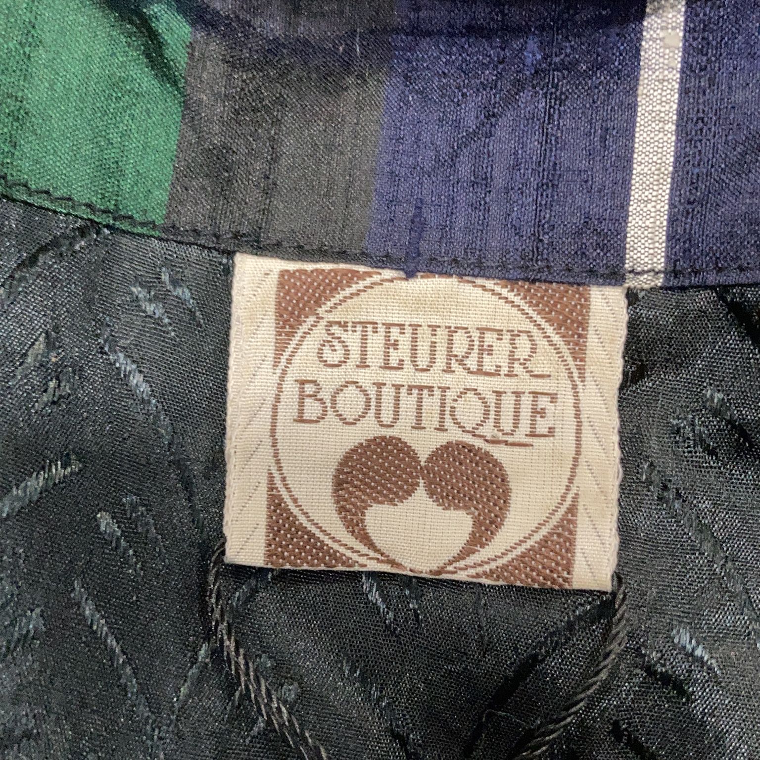 Steurer Boutique