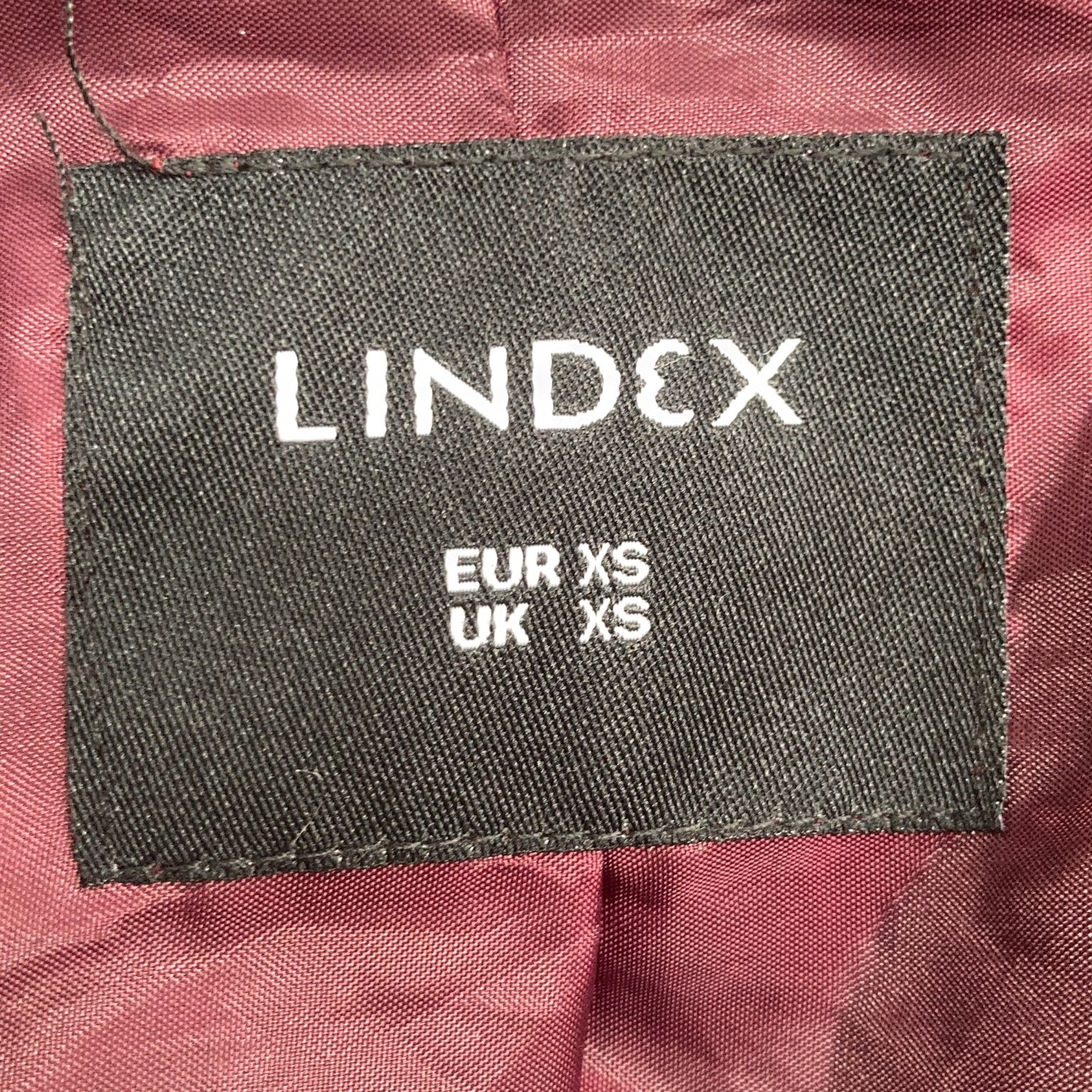 Lindex