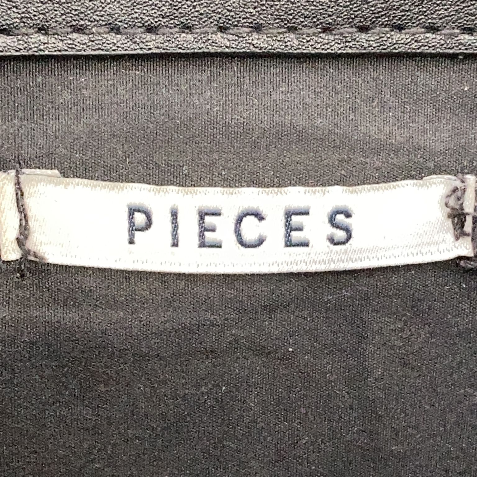 Pieces