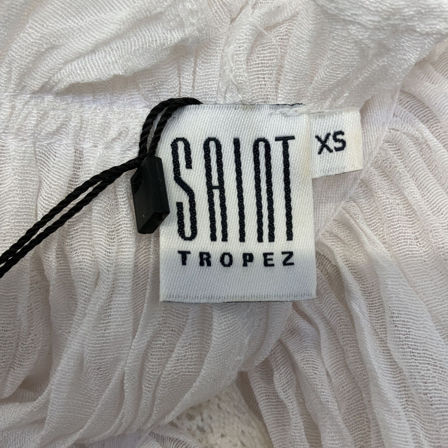 Saint Tropez