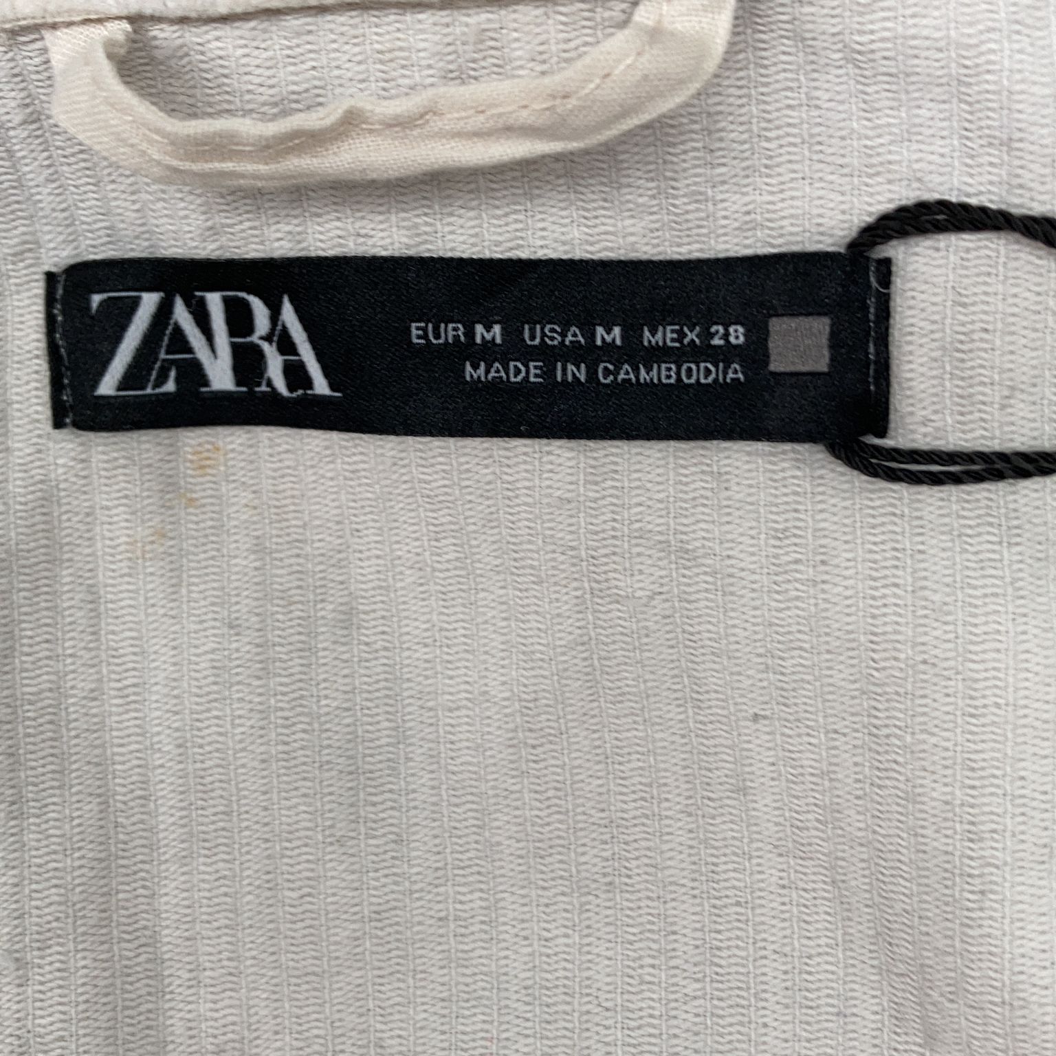 Zara