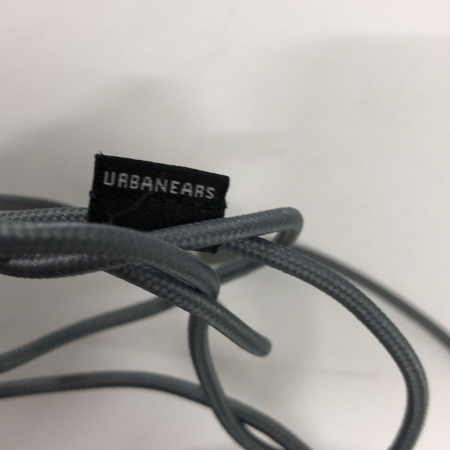 Urbanears