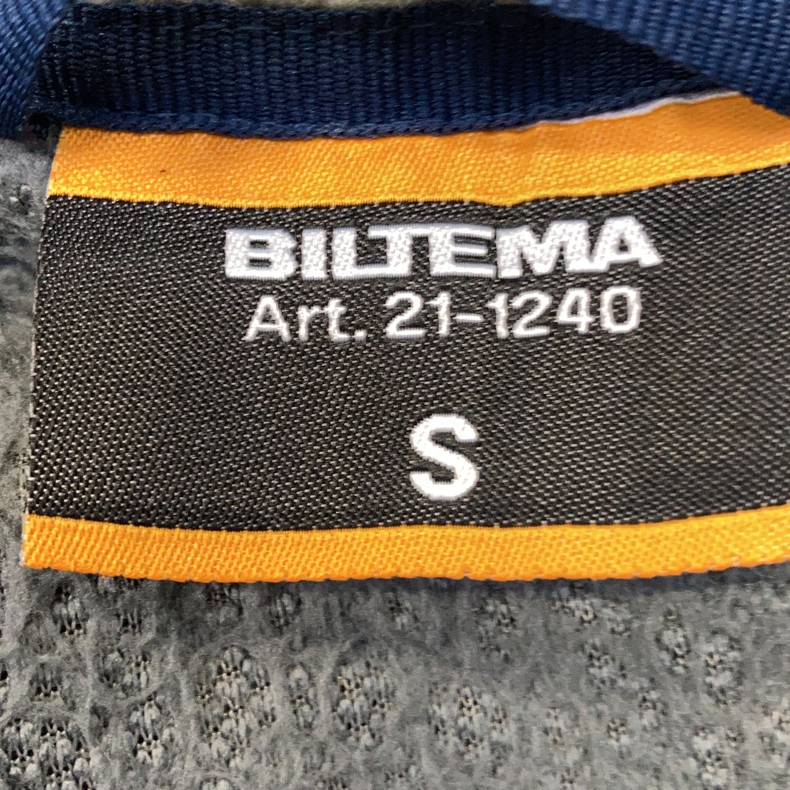 Biltema